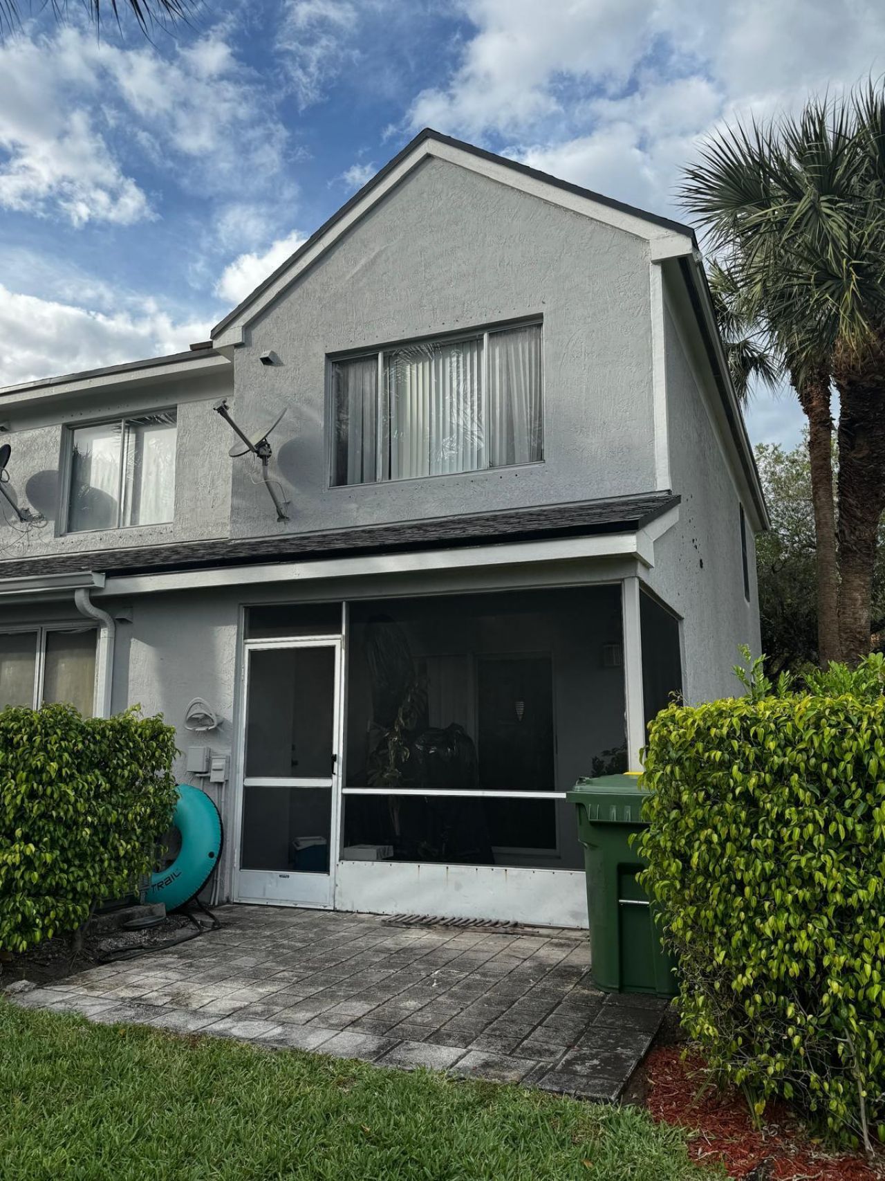 5444 Jubilee Way, Unit 216, Margate, FL 33063 Photo