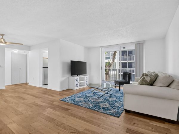 5936 MORNINGSTAR Circle, Unit 205, Delray Beach, FL 33484
