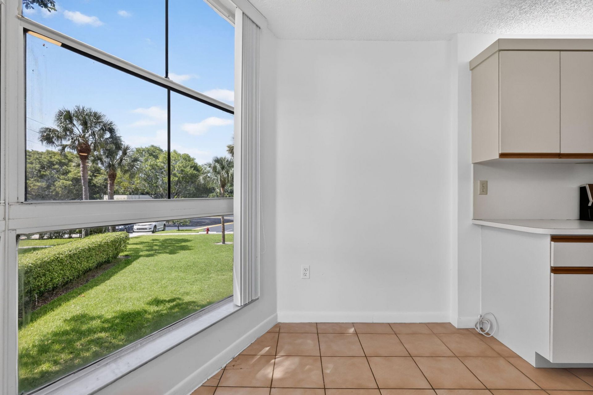 5936 Morningstar Circle, Unit 205, Delray Beach, FL 33484 Photo