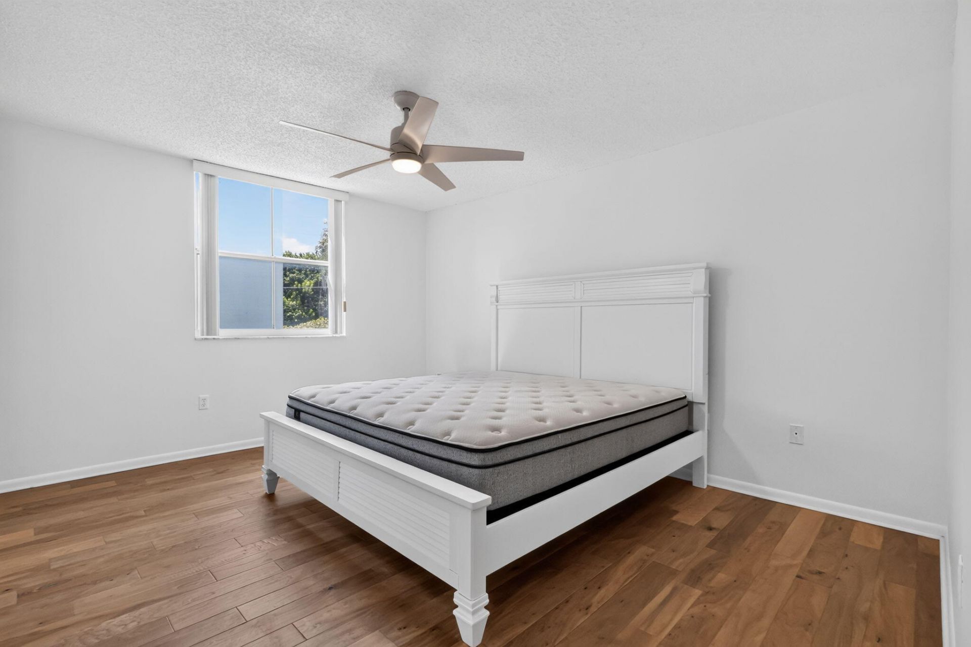 5936 Morningstar Circle, Unit 205, Delray Beach, FL 33484 Photo
