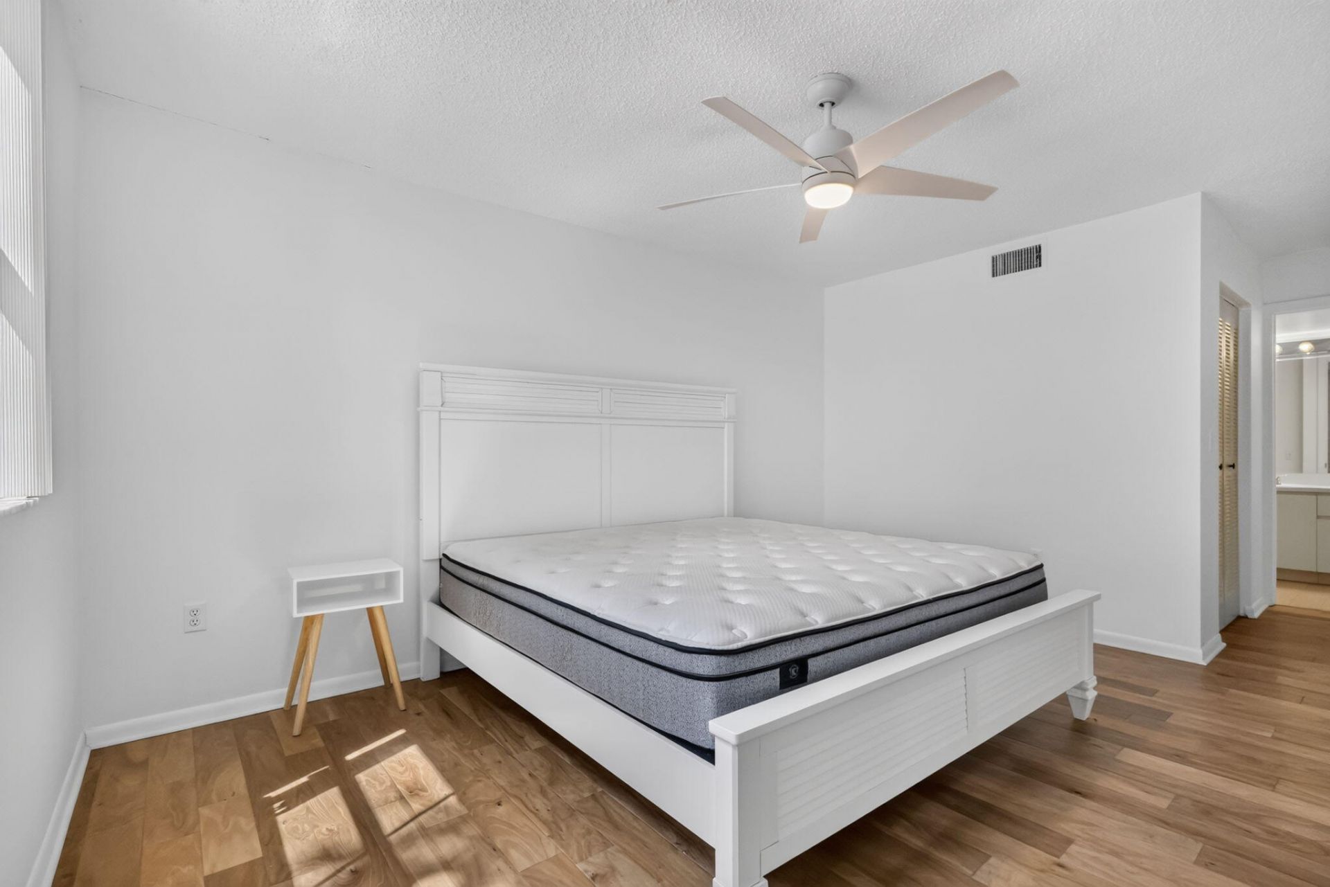 5936 Morningstar Circle, Unit 205, Delray Beach, FL 33484 Photo