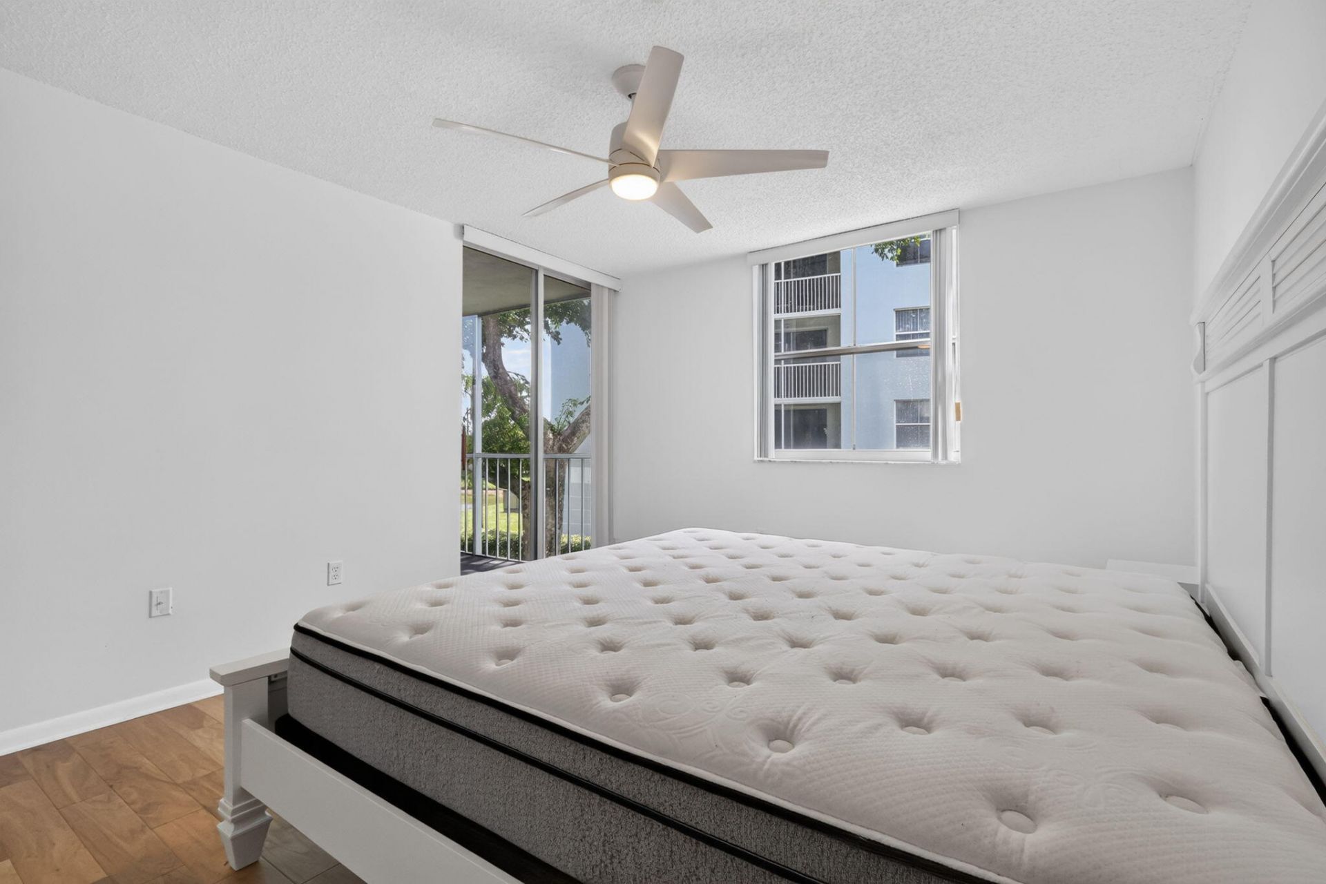 5936 Morningstar Circle, Unit 205, Delray Beach, FL 33484 Photo