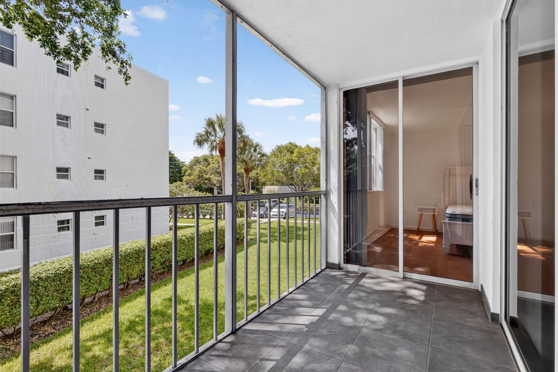 5936 Morningstar Circle, Unit 205, Delray Beach, FL 33484 Photo