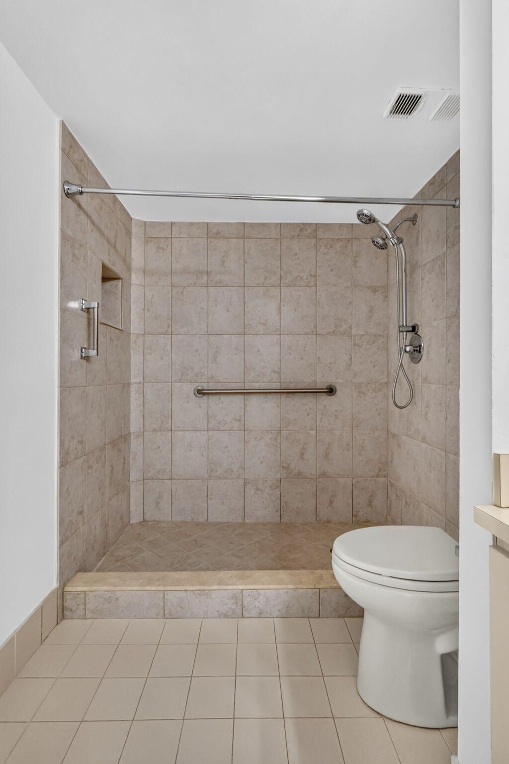5936 Morningstar Circle, Unit 205, Delray Beach, FL 33484 Photo