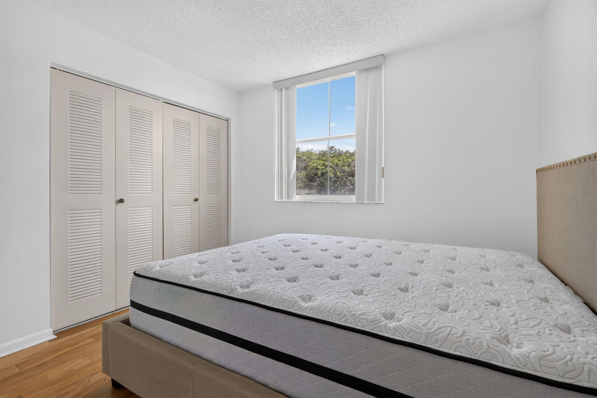 5936 Morningstar Circle, Unit 205, Delray Beach, FL 33484 Photo