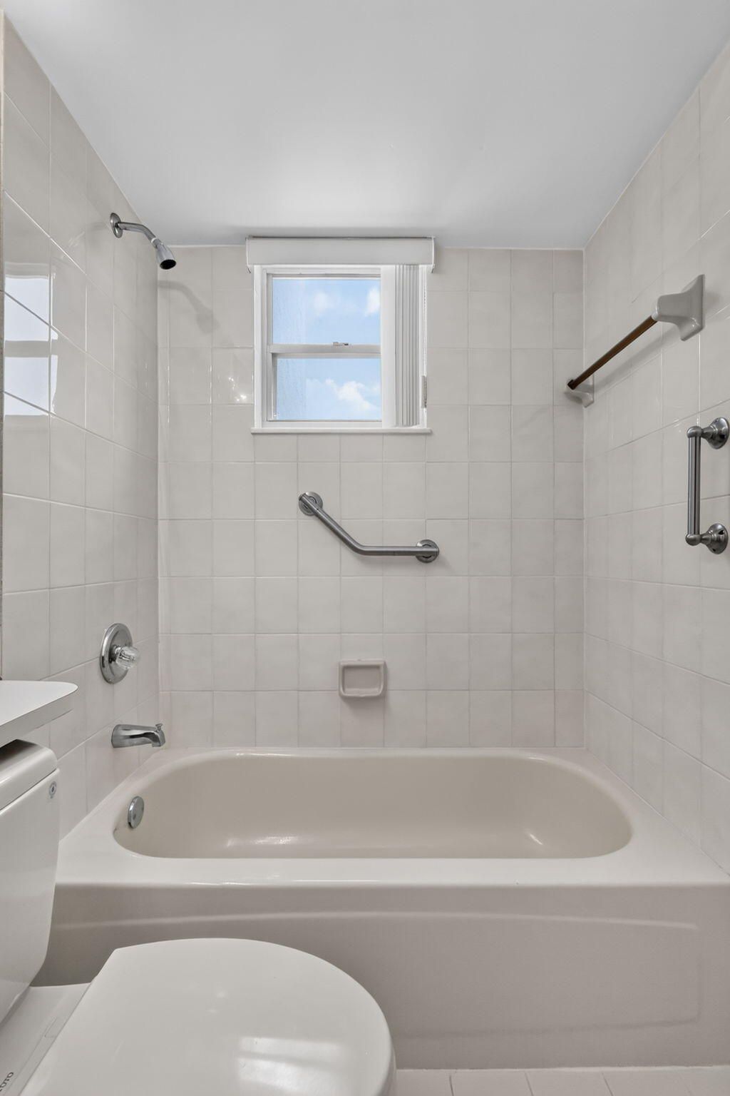 5936 Morningstar Circle, Unit 205, Delray Beach, FL 33484 Photo