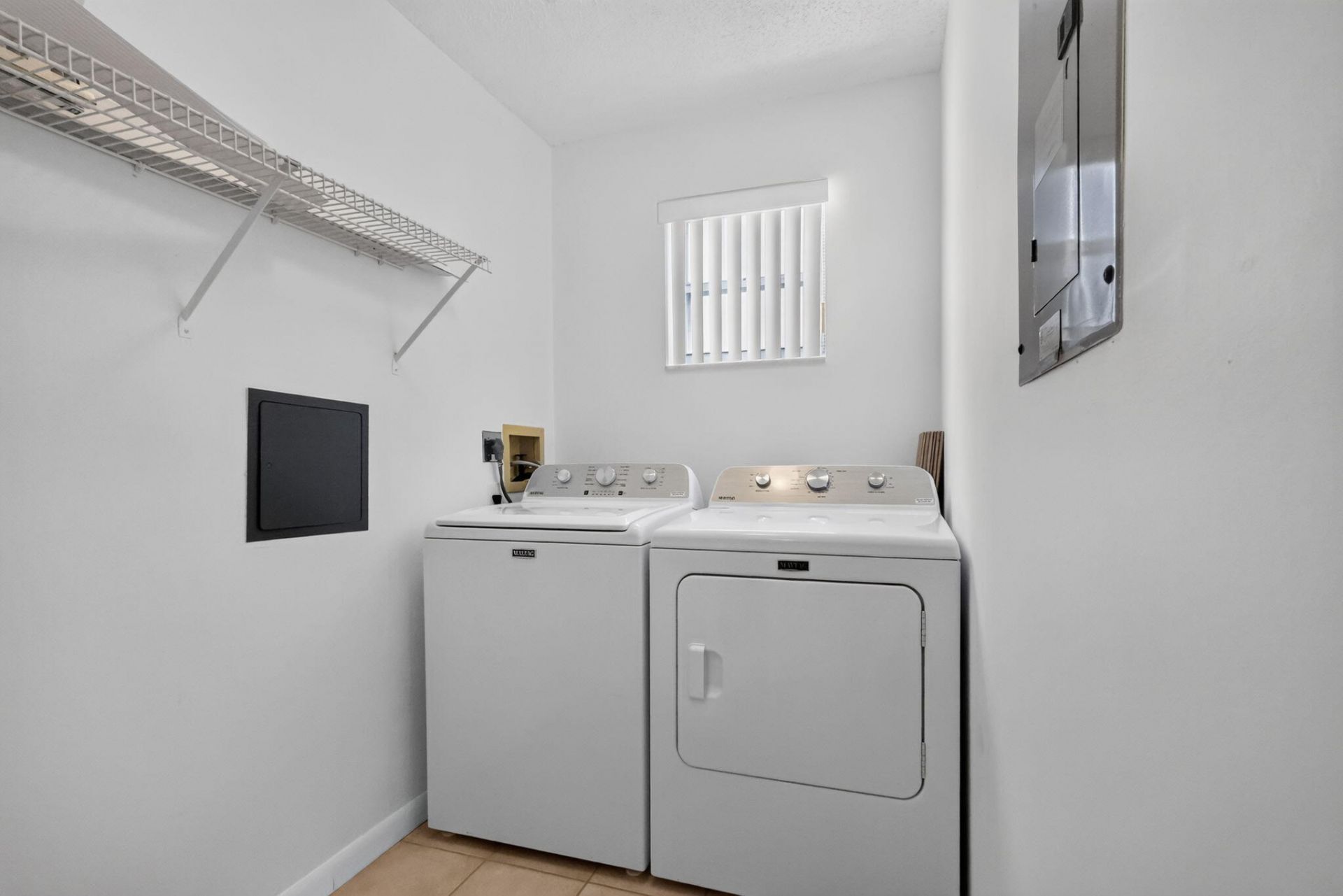 5936 Morningstar Circle, Unit 205, Delray Beach, FL 33484 Photo
