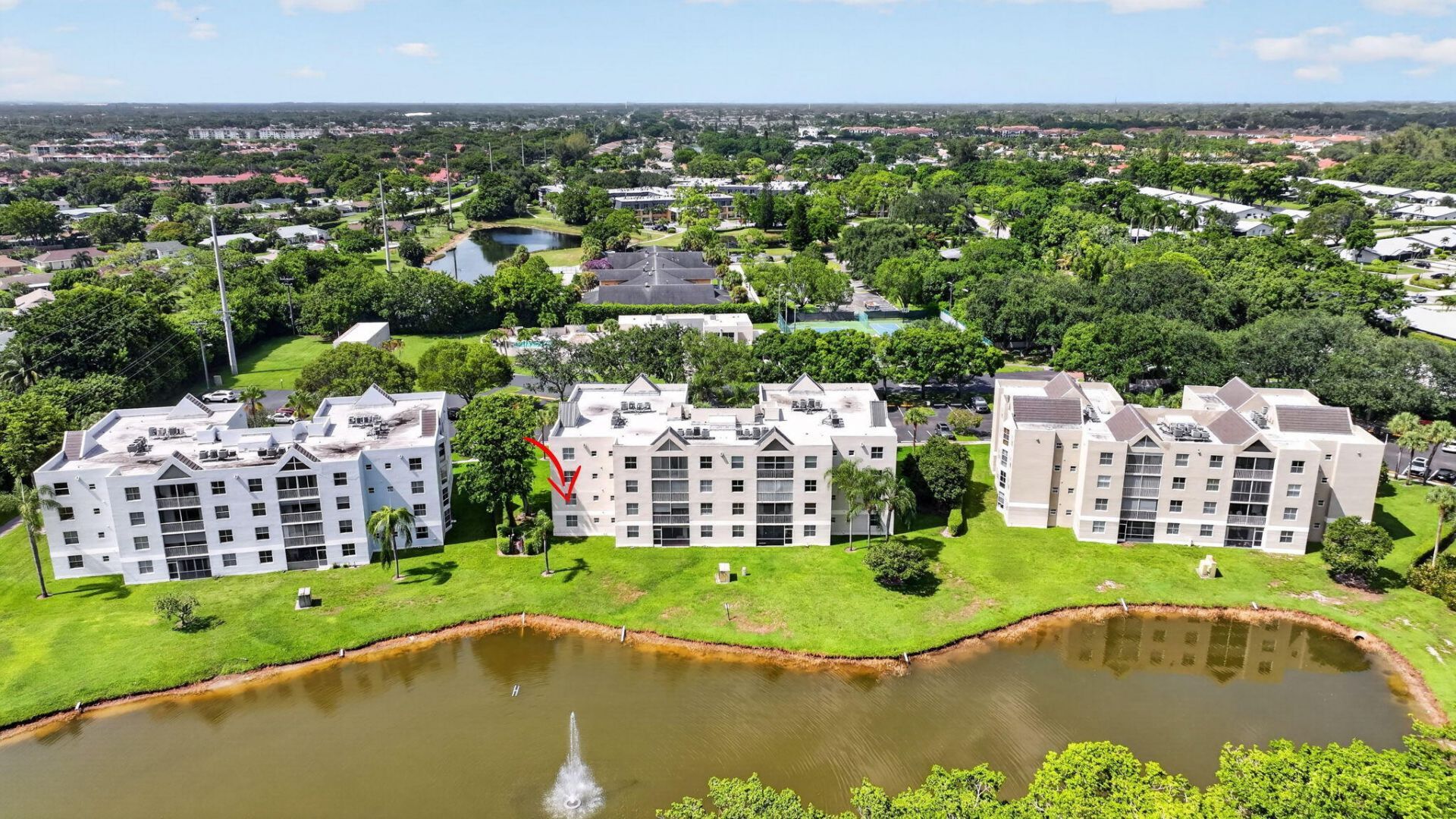 5936 Morningstar Circle, Unit 205, Delray Beach, FL 33484 Photo