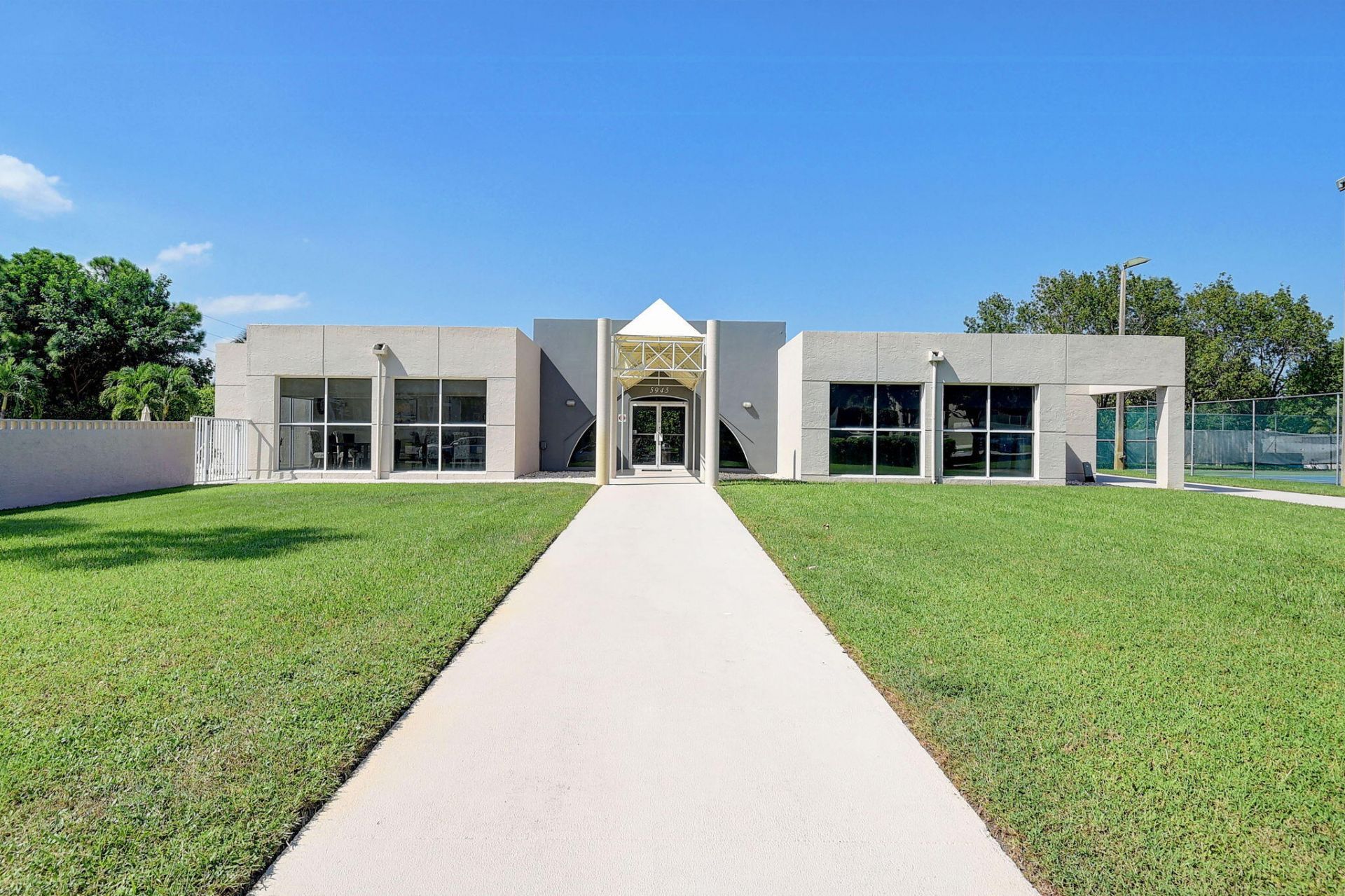 5936 Morningstar Circle, Unit 205, Delray Beach, FL 33484 Photo