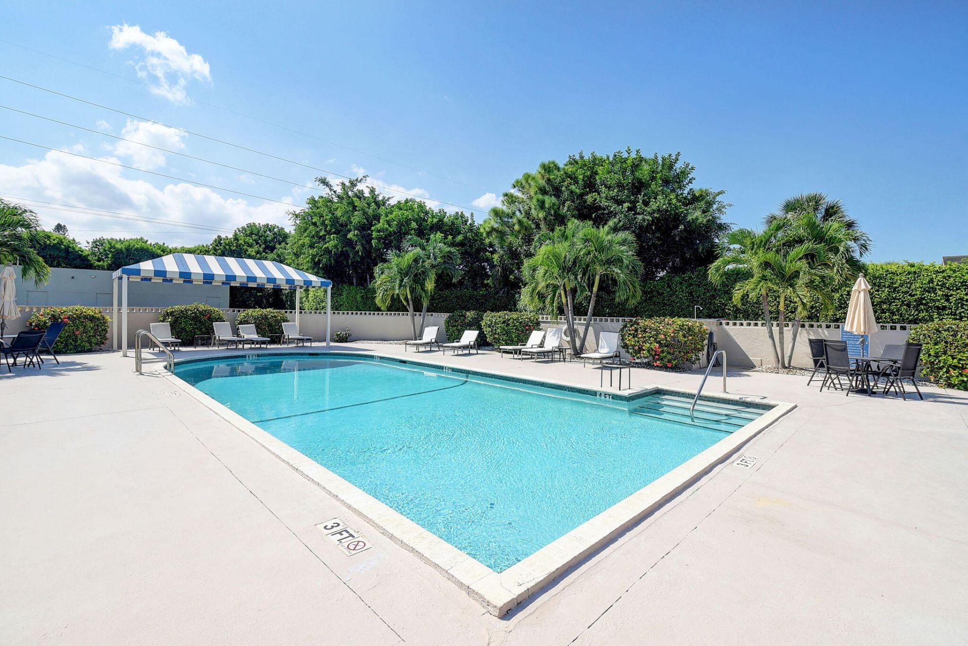 5936 Morningstar Circle, Unit 205, Delray Beach, FL 33484 Photo