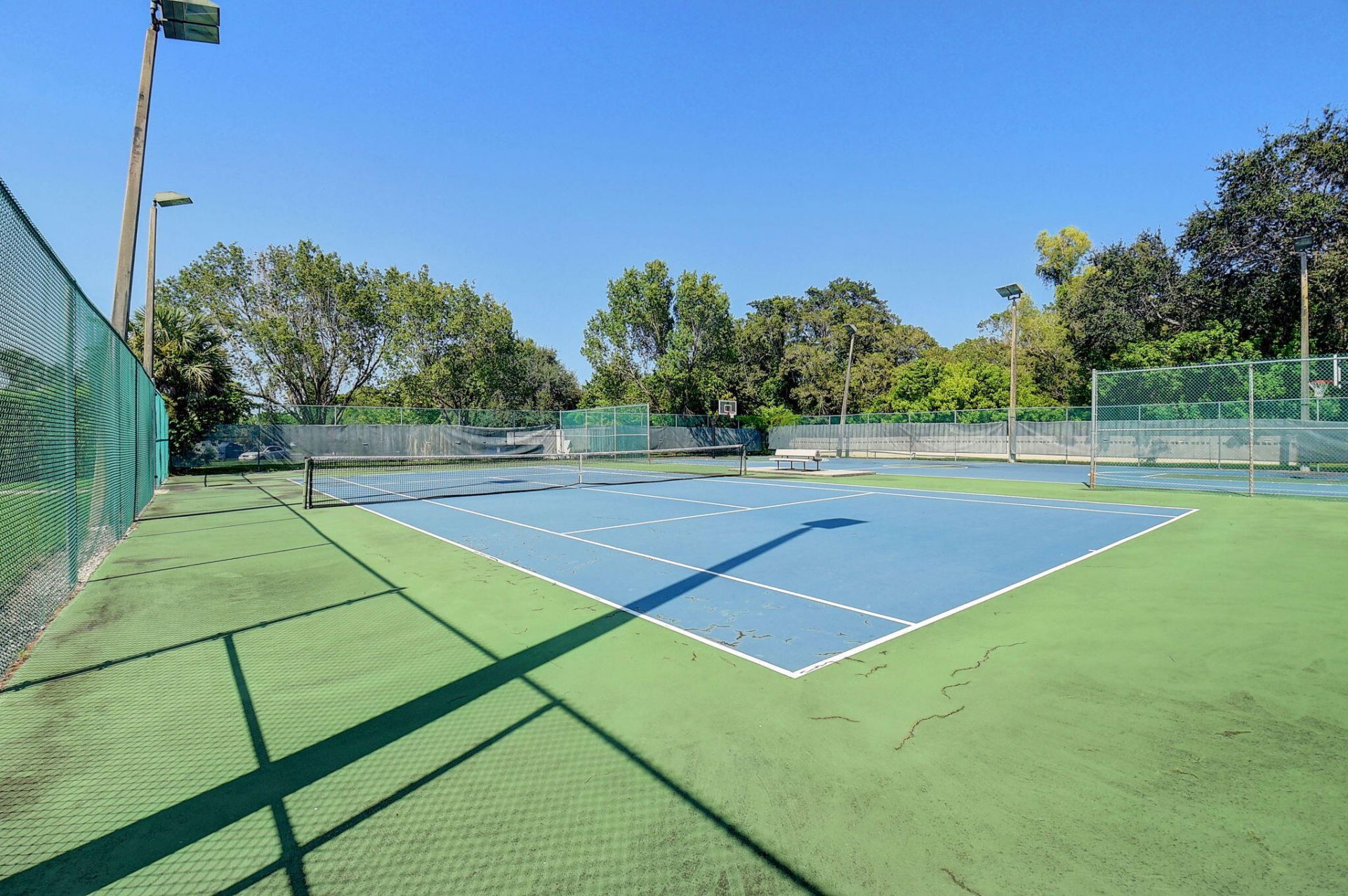 5936 Morningstar Circle, Unit 205, Delray Beach, FL 33484 Photo