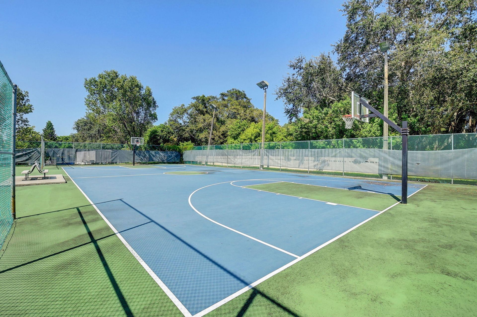 5936 Morningstar Circle, Unit 205, Delray Beach, FL 33484 Photo