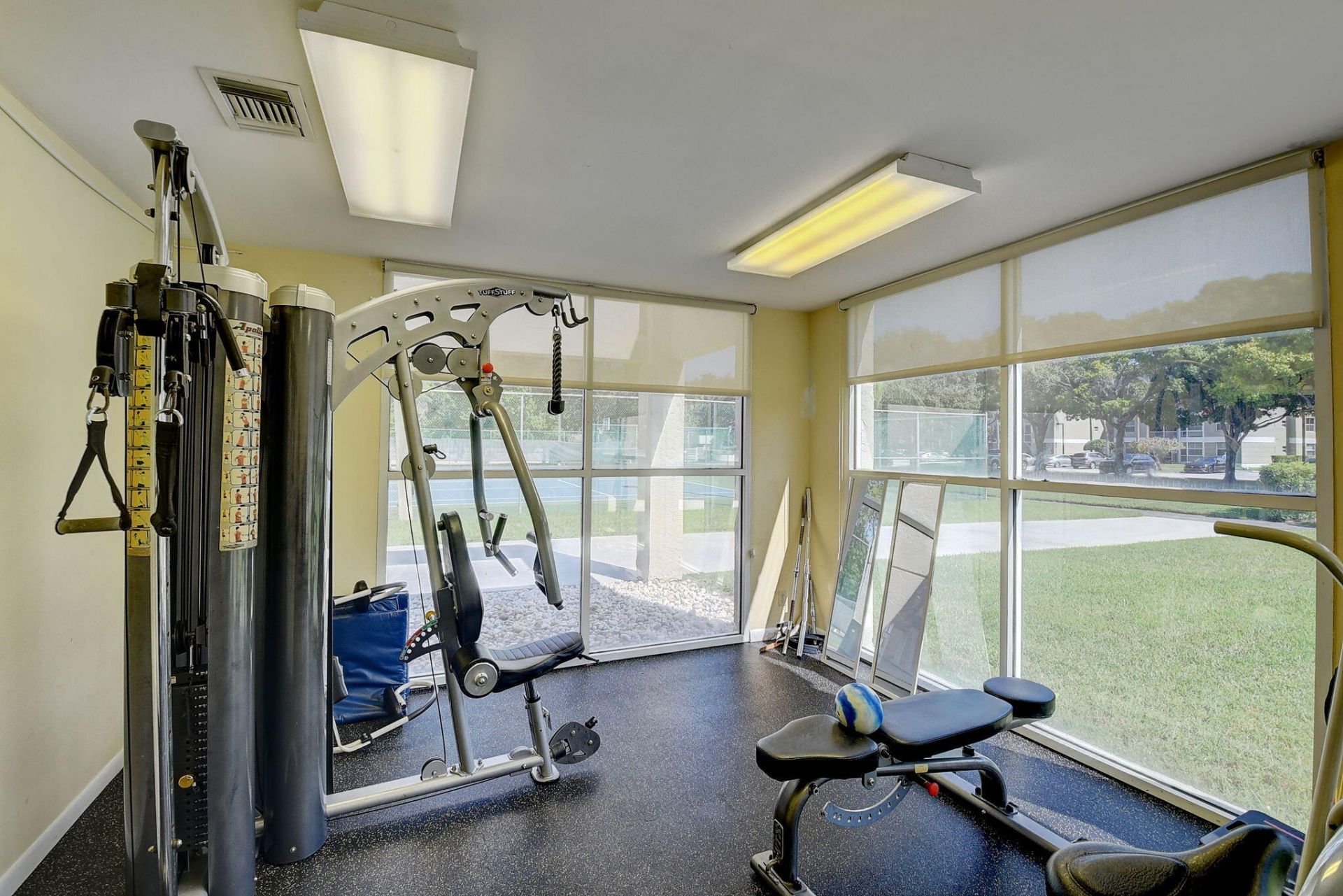 5936 Morningstar Circle, Unit 205, Delray Beach, FL 33484 Photo