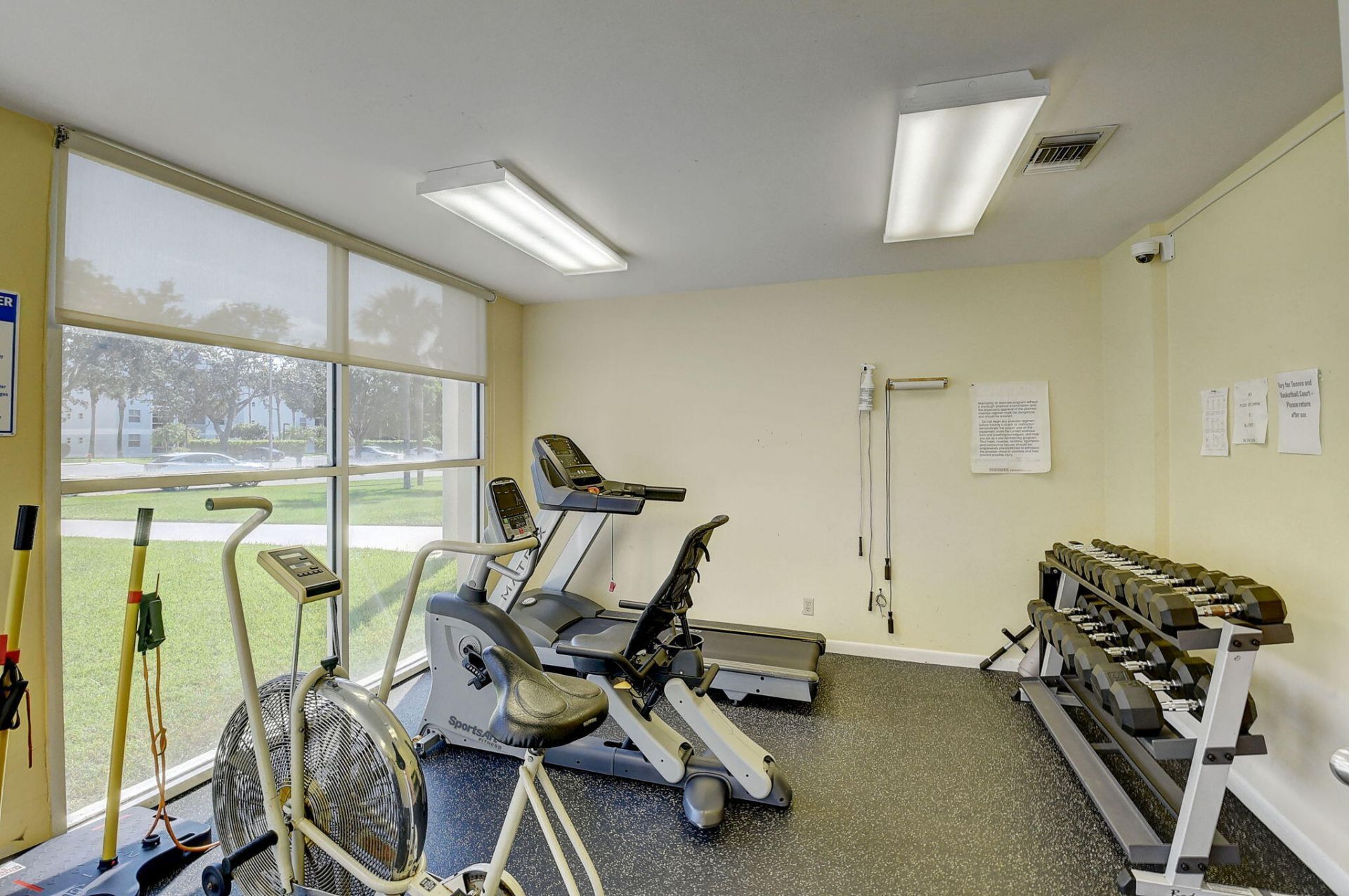 5936 Morningstar Circle, Unit 205, Delray Beach, FL 33484 Photo