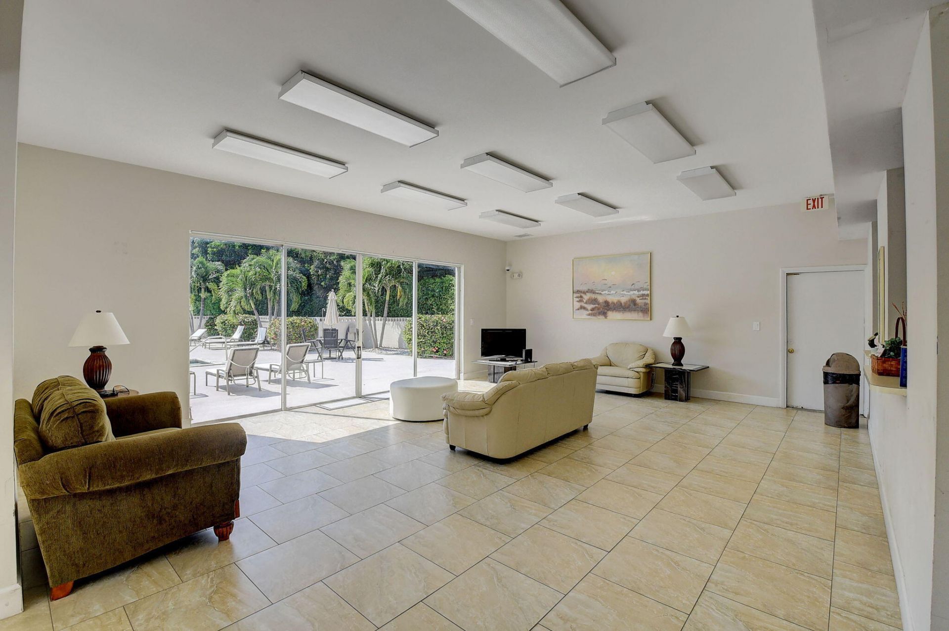 5936 Morningstar Circle, Unit 205, Delray Beach, FL 33484 Photo