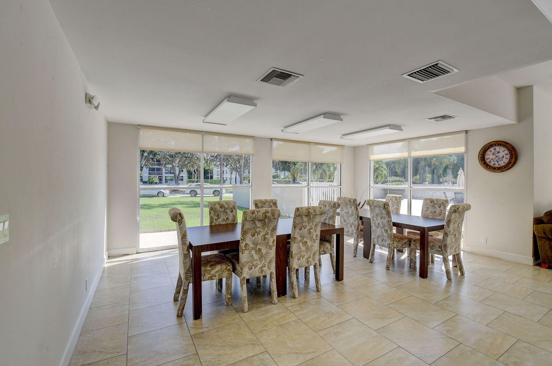 5936 Morningstar Circle, Unit 205, Delray Beach, FL 33484 Photo