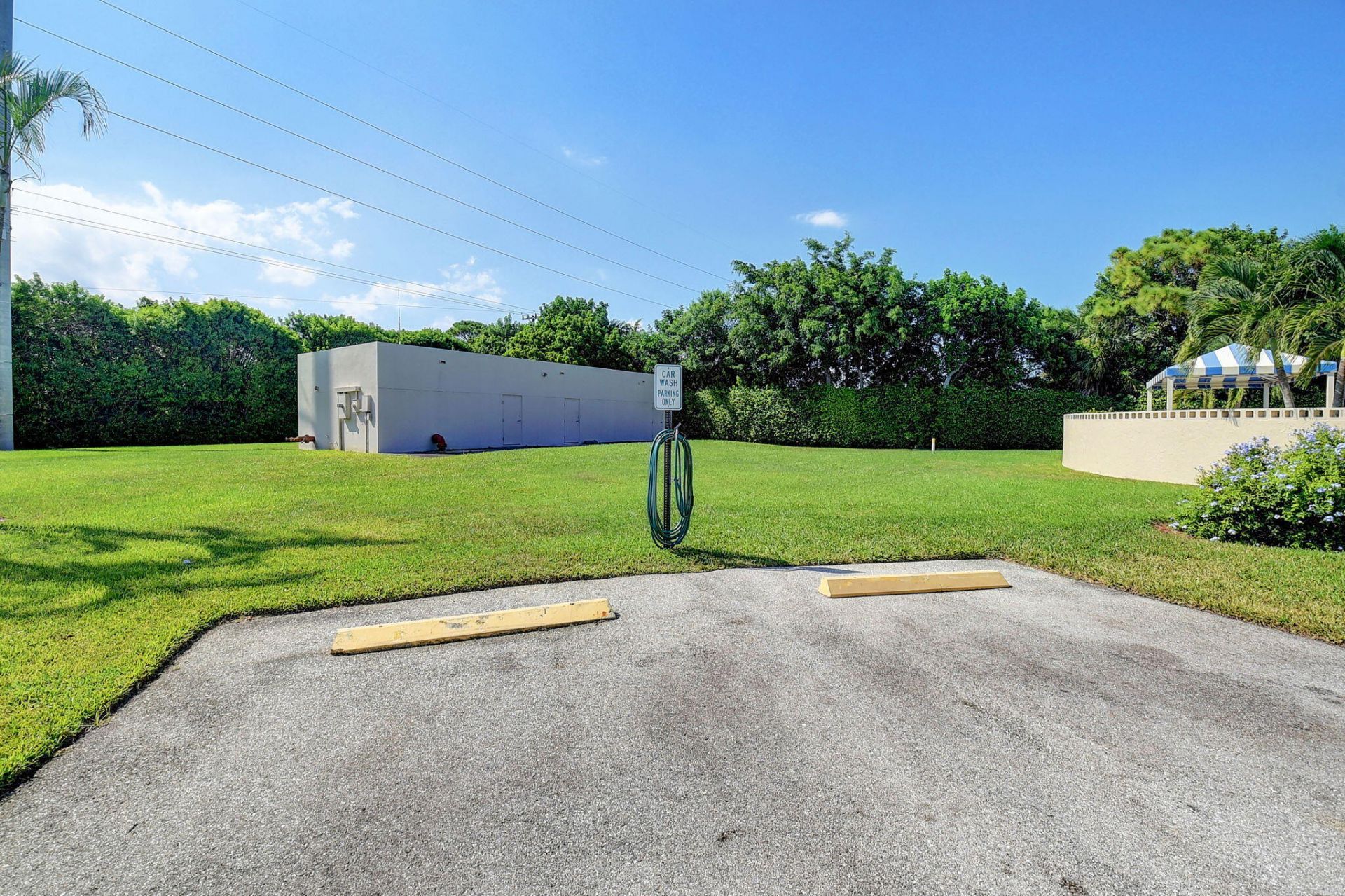 5936 Morningstar Circle, Unit 205, Delray Beach, FL 33484 Photo