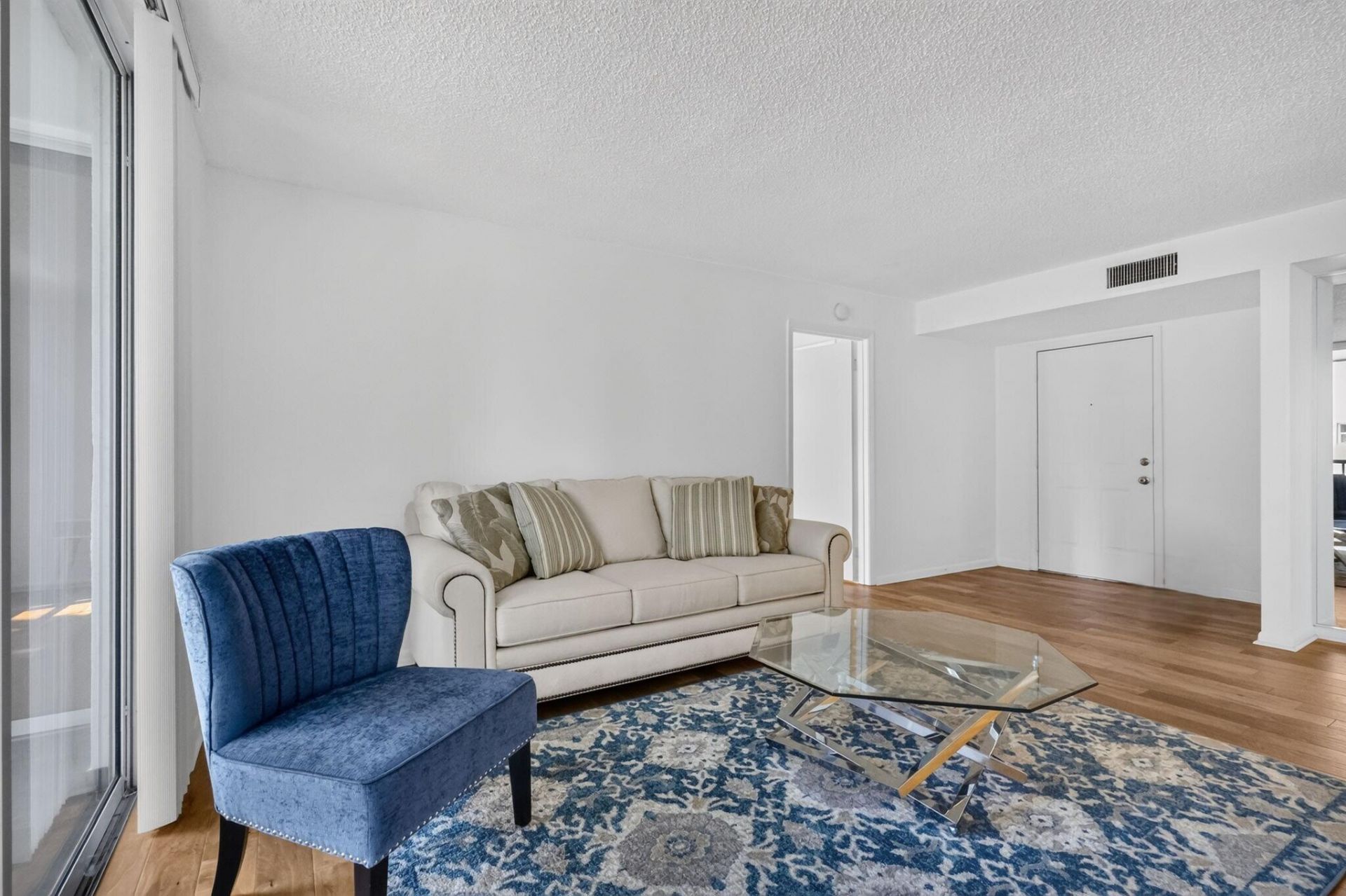 5936 Morningstar Circle, Unit 205, Delray Beach, FL 33484 Photo