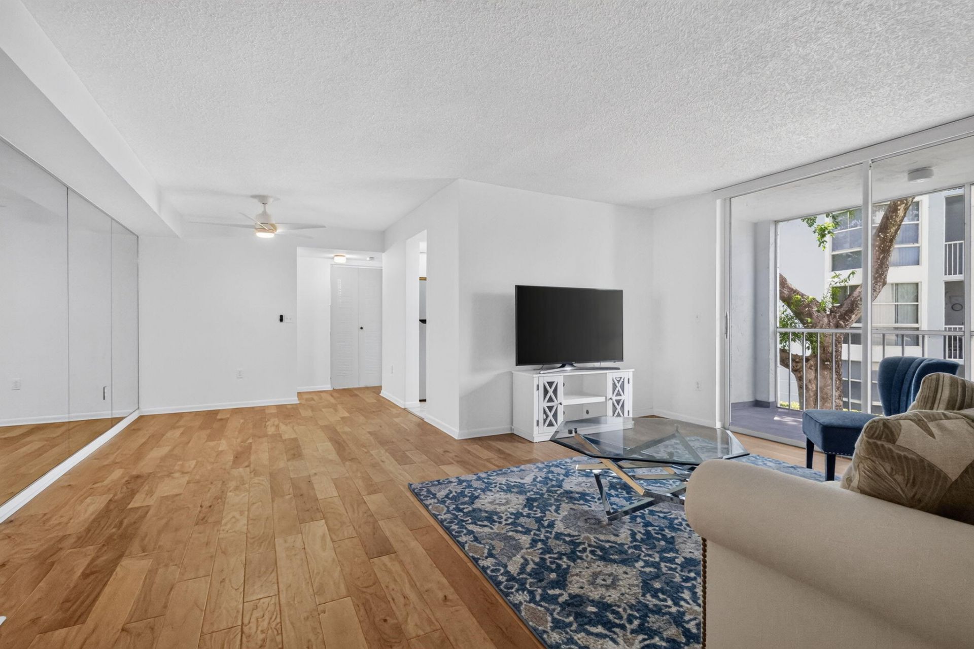 5936 Morningstar Circle, Unit 205, Delray Beach, FL 33484 Photo