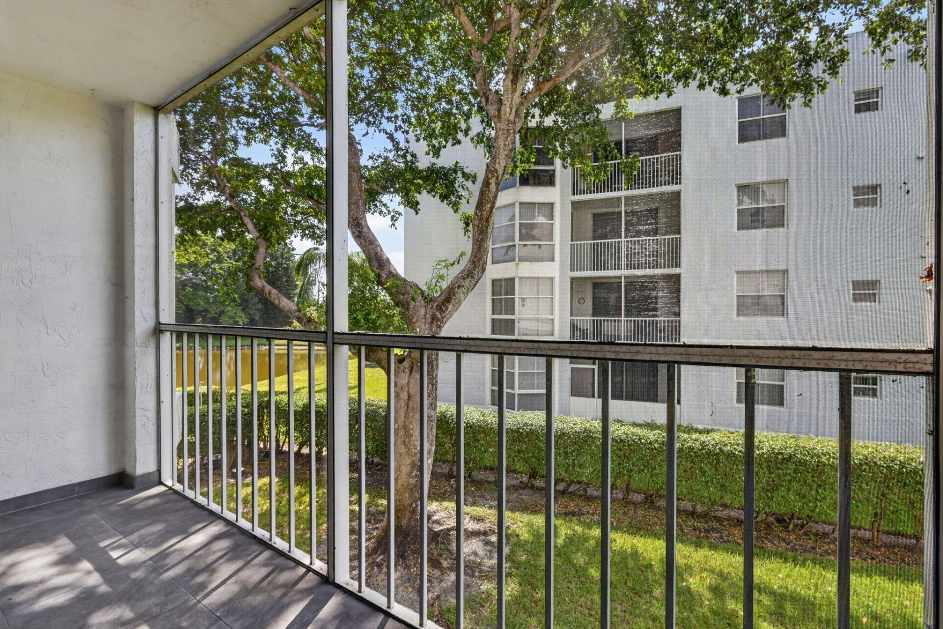 5936 Morningstar Circle, Unit 205, Delray Beach, FL 33484 Photo