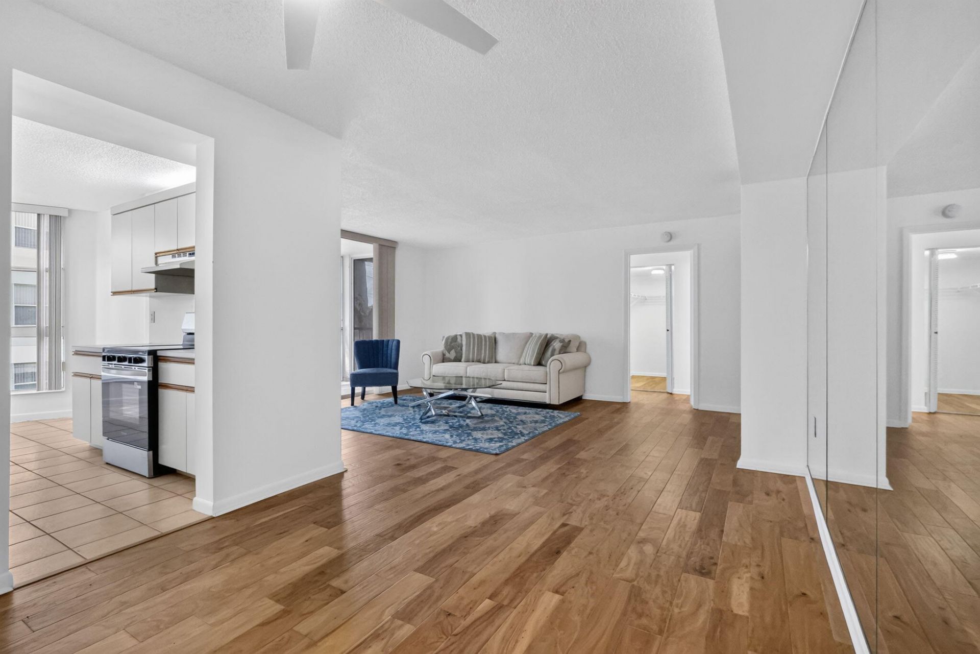 5936 Morningstar Circle, Unit 205, Delray Beach, FL 33484 Photo