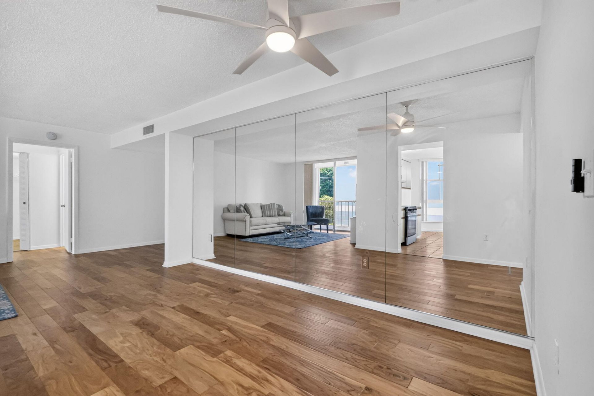 5936 Morningstar Circle, Unit 205, Delray Beach, FL 33484 Photo
