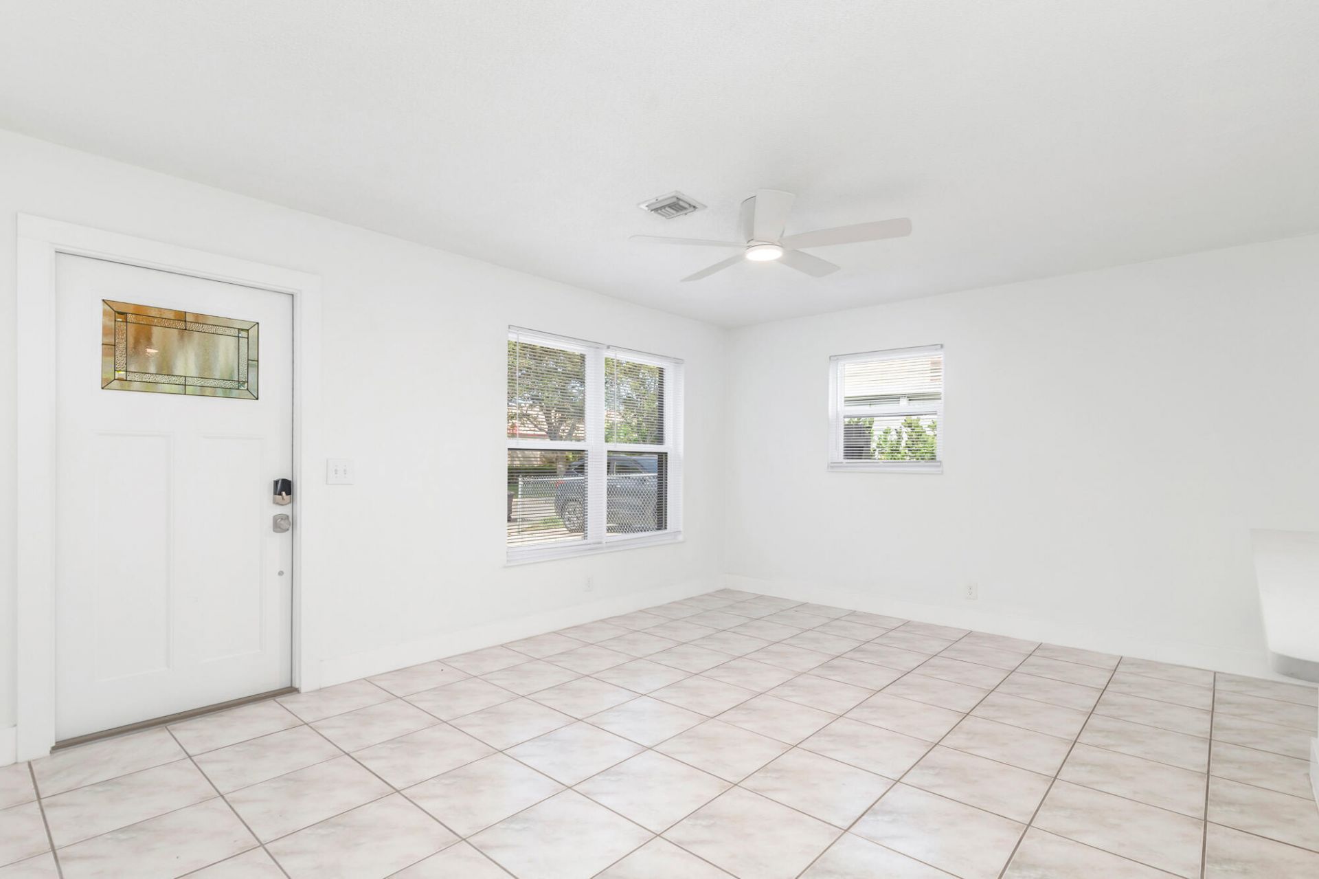 411 Summa Street, West Palm Beach, FL 33405 Photo