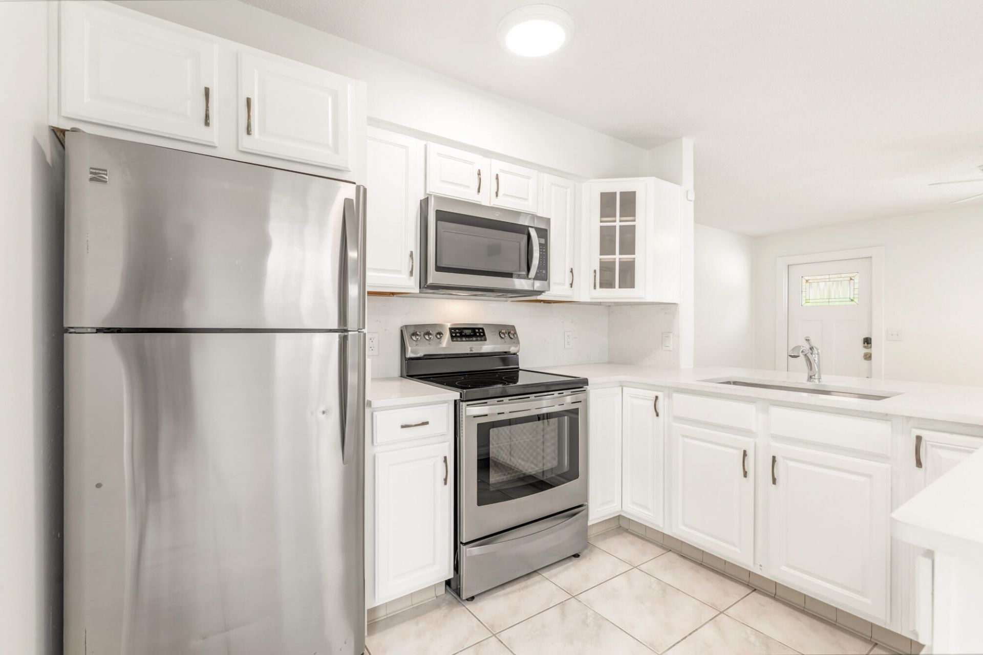 411 Summa Street, West Palm Beach, FL 33405 Photo