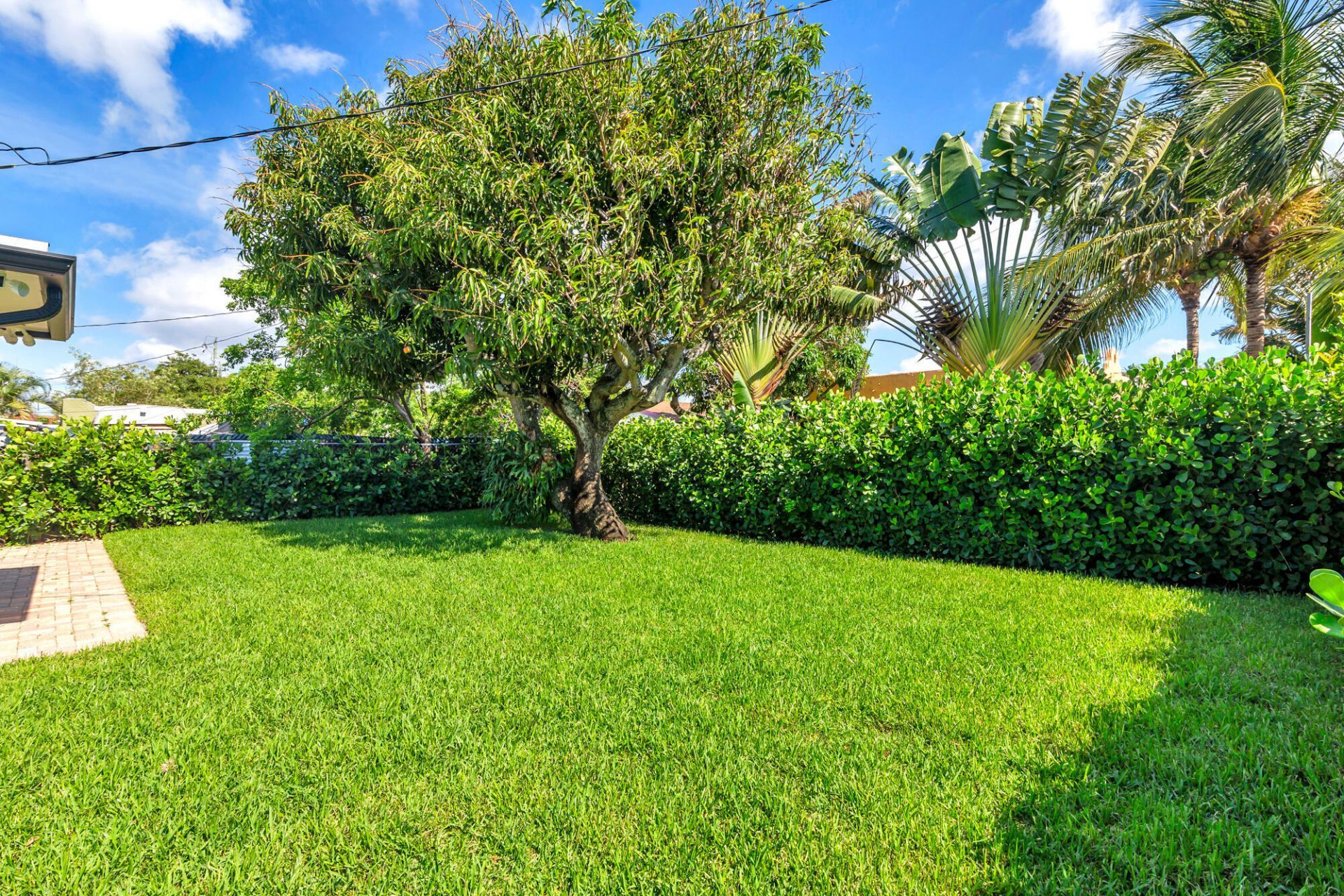 411 Summa Street, West Palm Beach, FL 33405 Photo