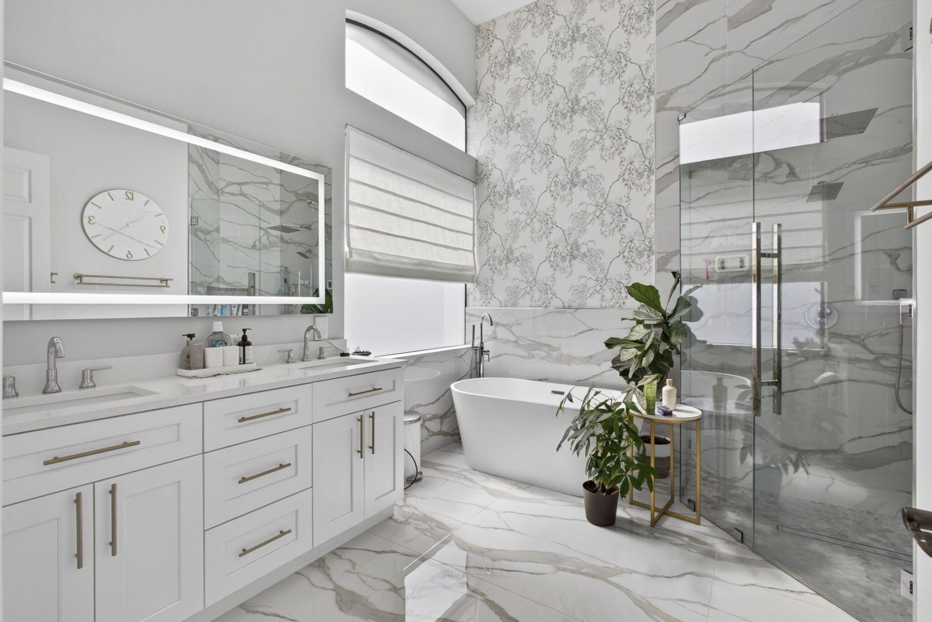 10415 St Germain Court, Wellington, FL 33449 Photo