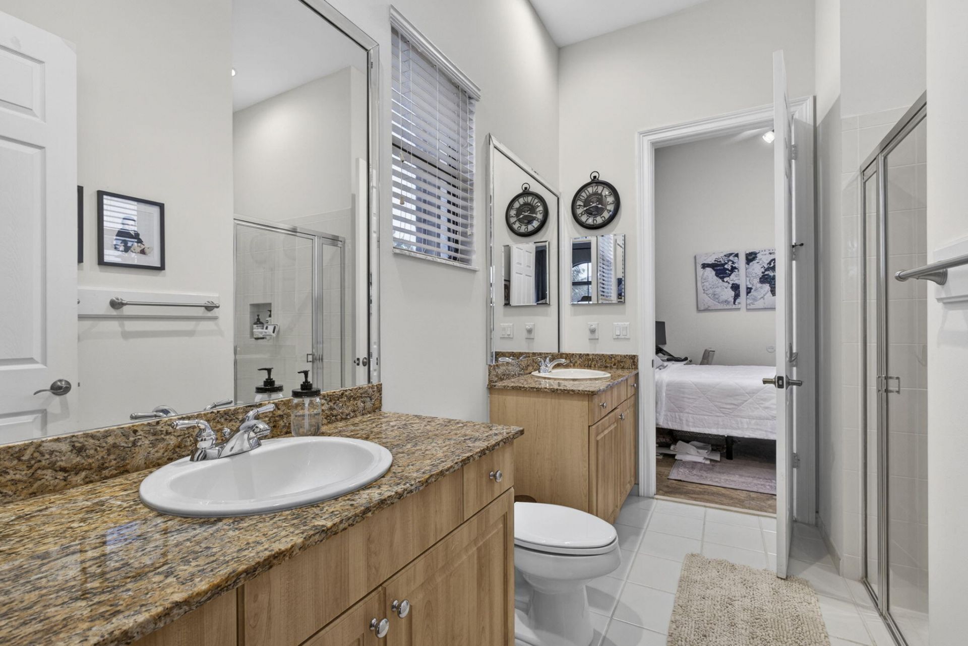 10415 St Germain Court, Wellington, FL 33449 Photo