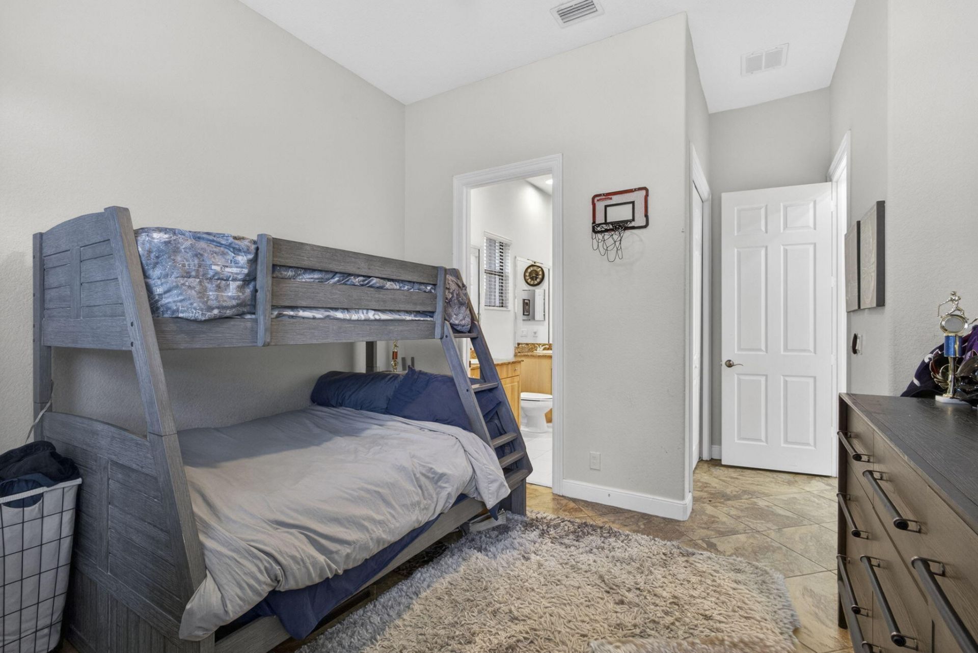10415 St Germain Court, Wellington, FL 33449 Photo