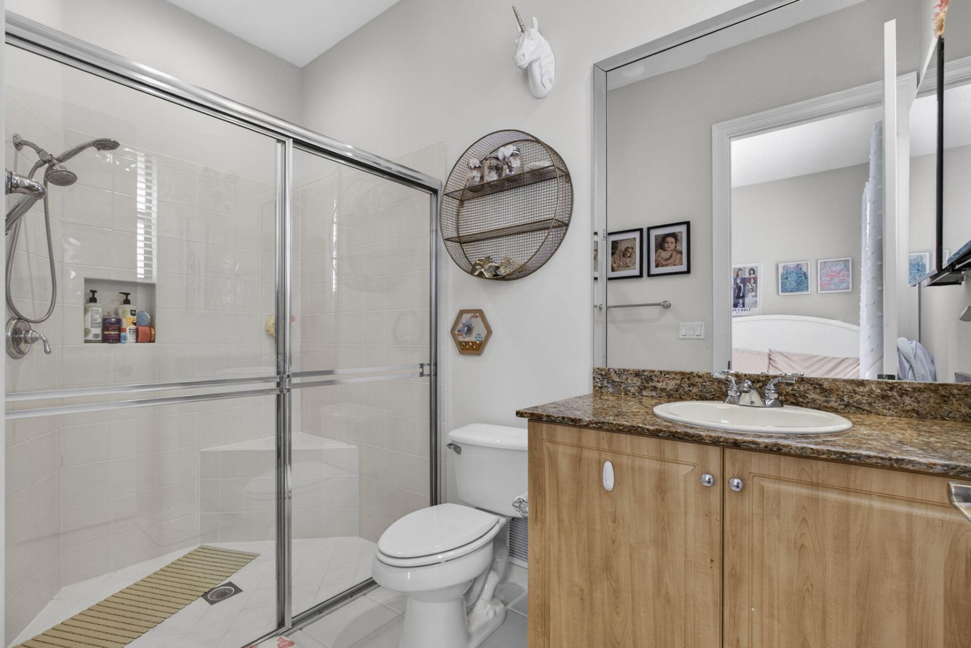 10415 St Germain Court, Wellington, FL 33449 Photo