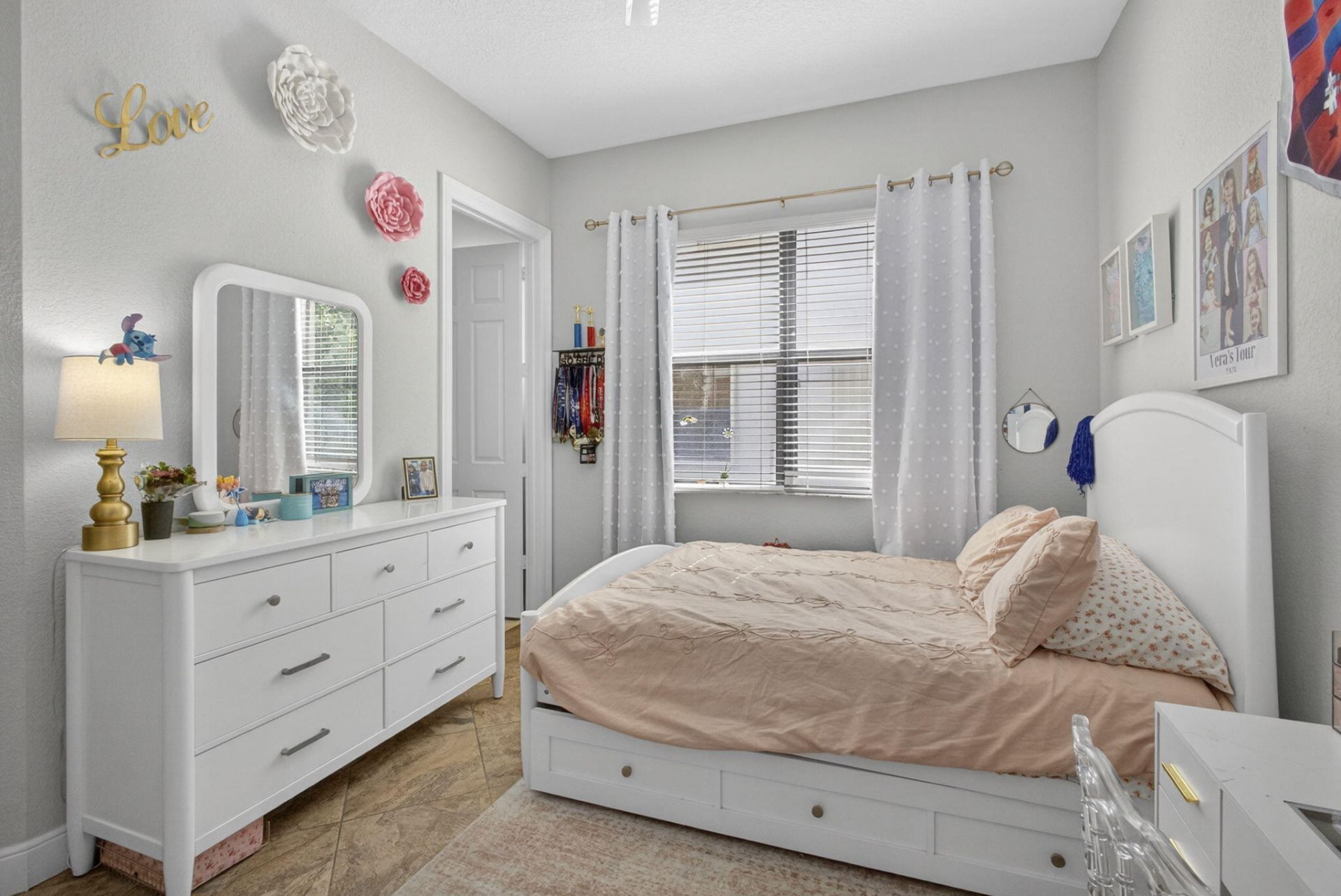 10415 St Germain Court, Wellington, FL 33449 Photo