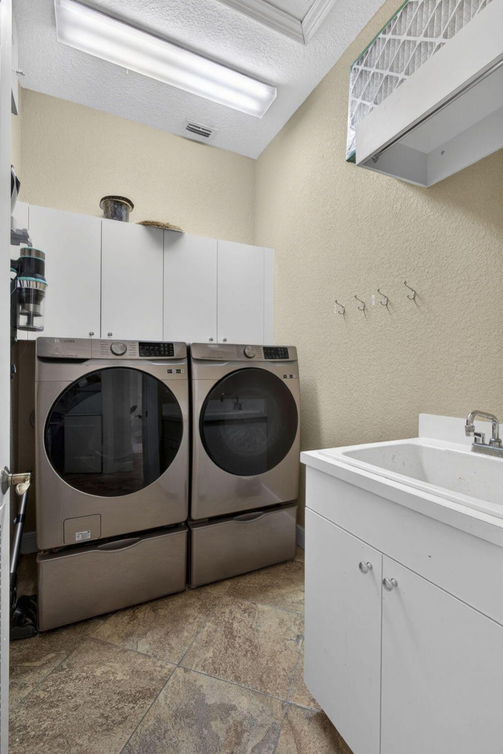 10415 St Germain Court, Wellington, FL 33449 Photo