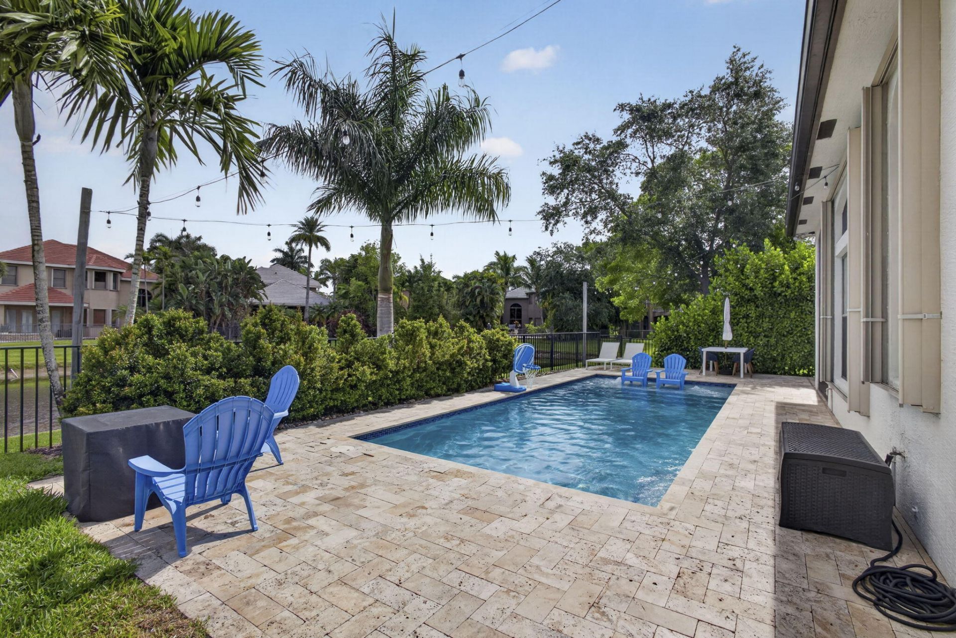 10415 St Germain Court, Wellington, FL 33449 Photo