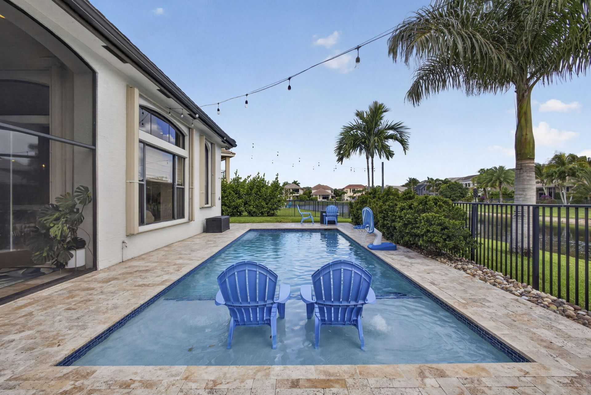 10415 St Germain Court, Wellington, FL 33449 Photo