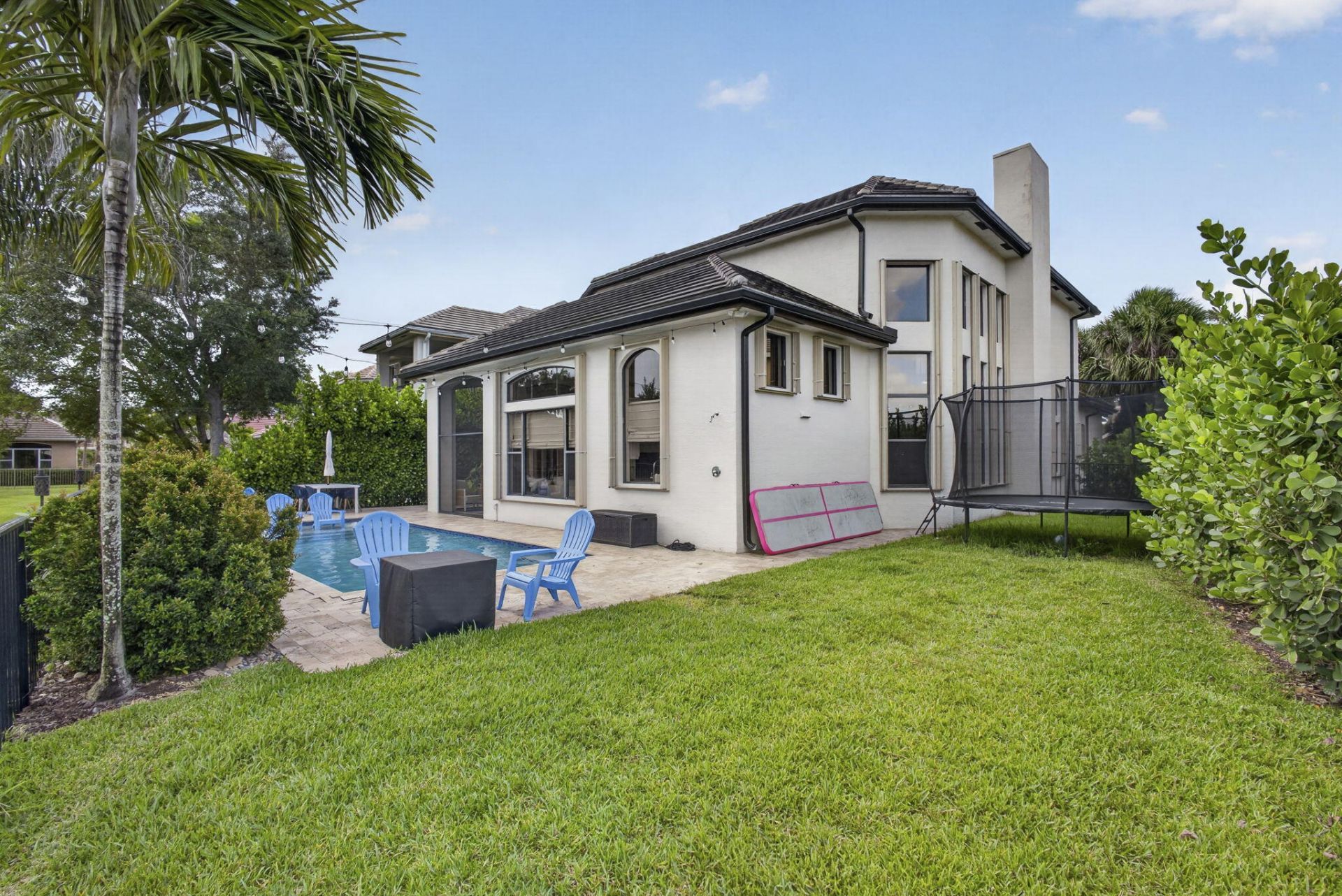 10415 St Germain Court, Wellington, FL 33449 Photo