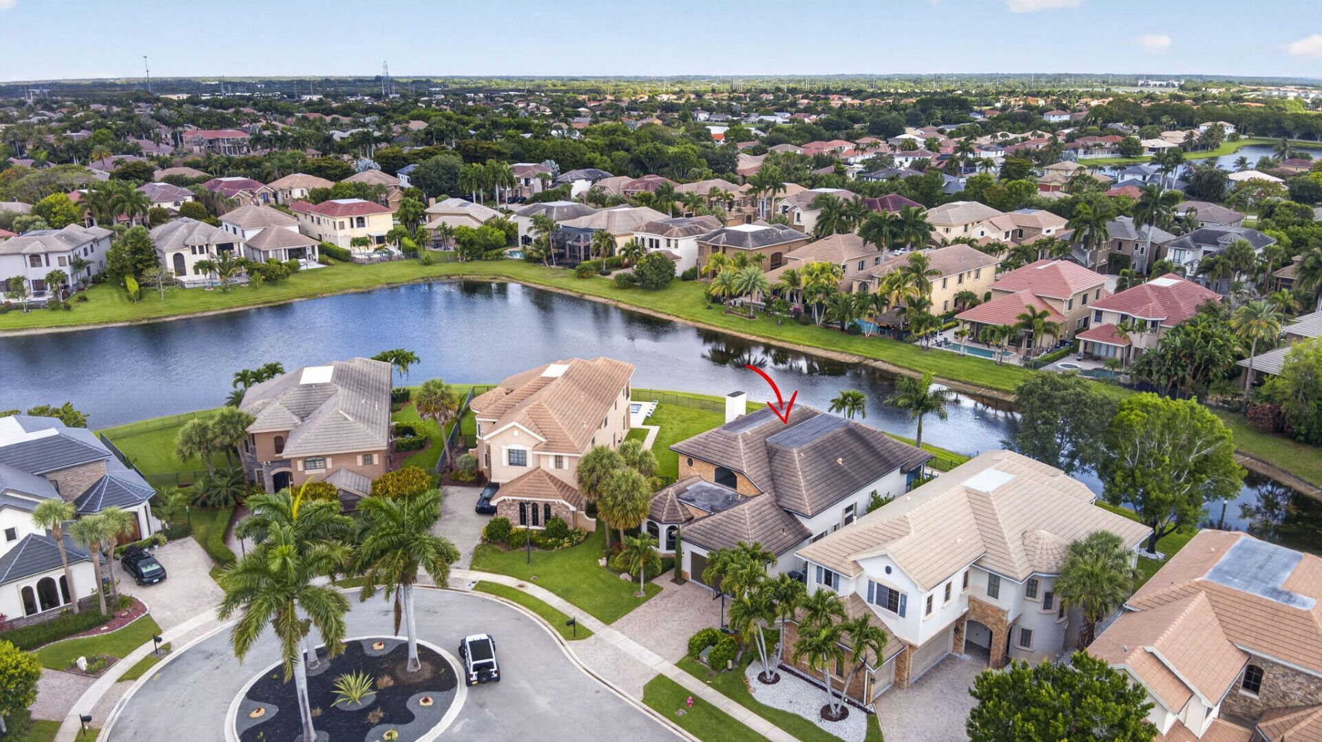 10415 St Germain Court, Wellington, FL 33449 Photo