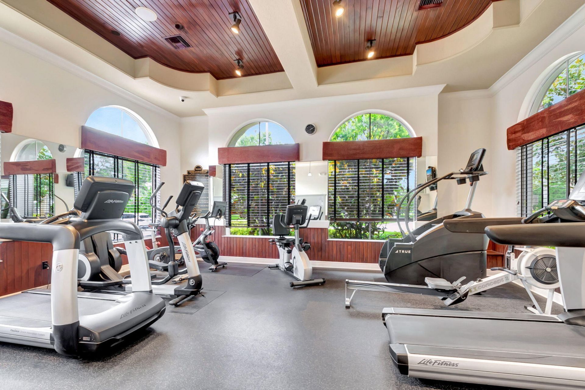 10415 St Germain Court, Wellington, FL 33449 Photo
