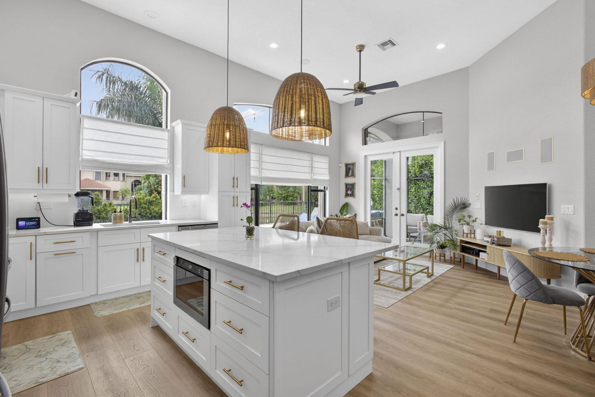 10415 St Germain Court, Wellington, FL 33449 Photo
