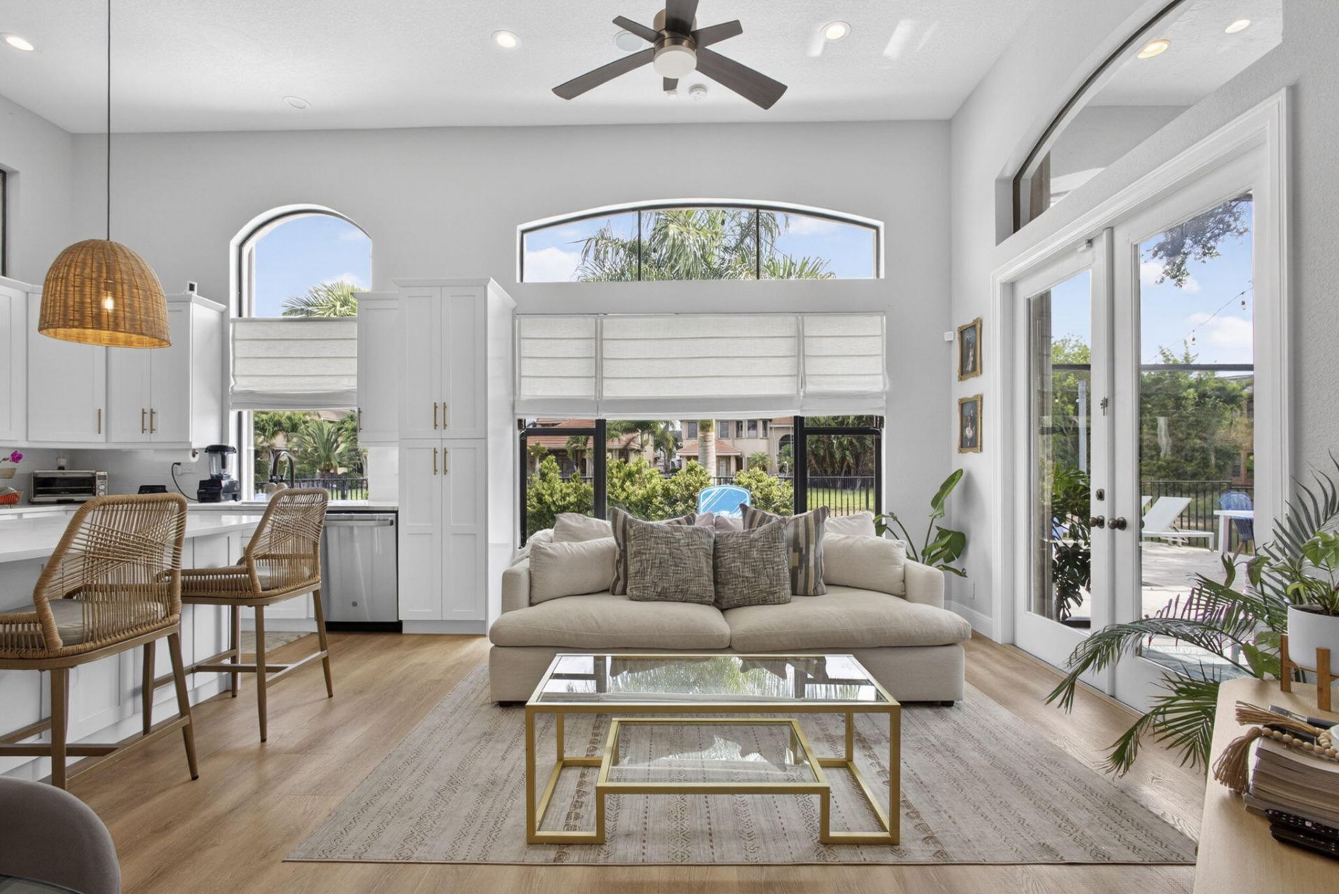 10415 St Germain Court, Wellington, FL 33449 Photo