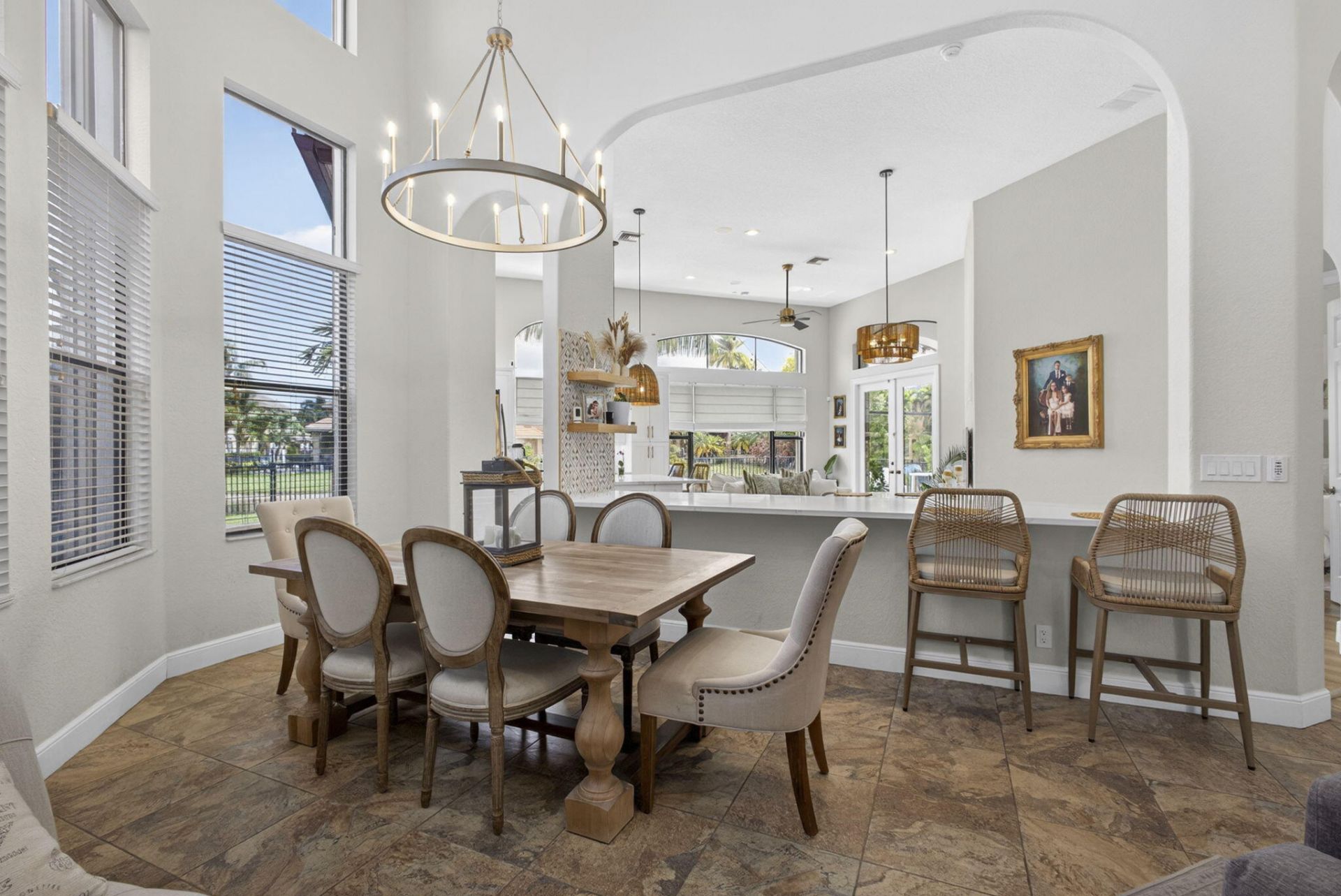 10415 St Germain Court, Wellington, FL 33449 Photo