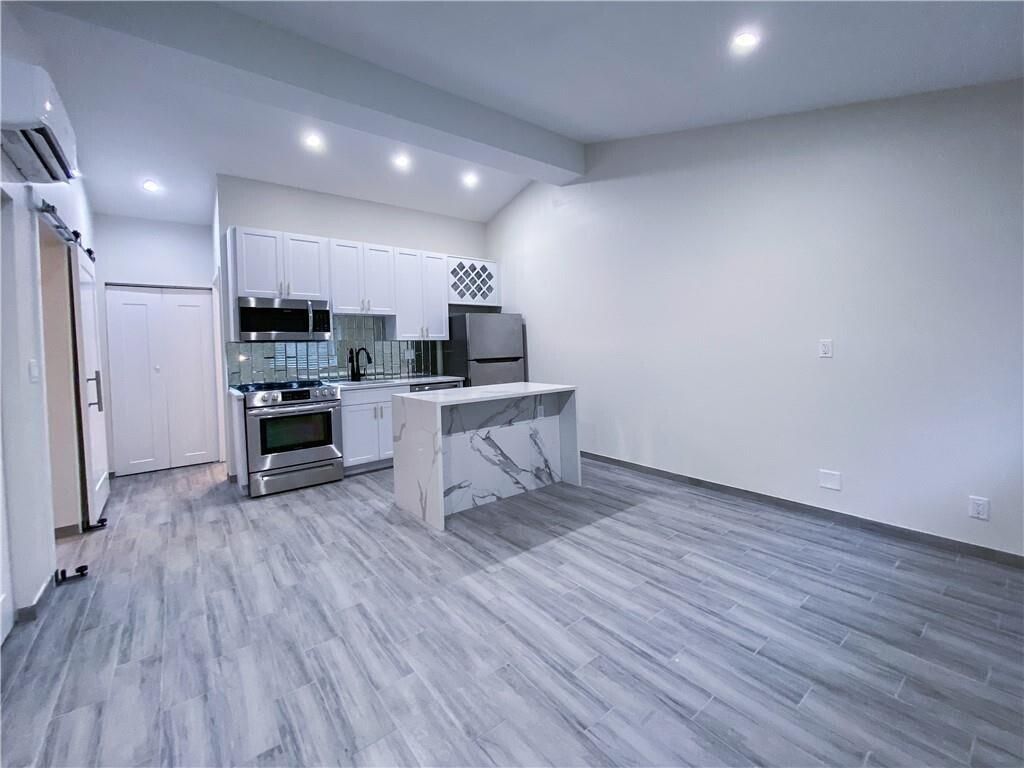 315 SW 7th Street, Unit 2, Fort Lauderdale, FL 33315 Photo