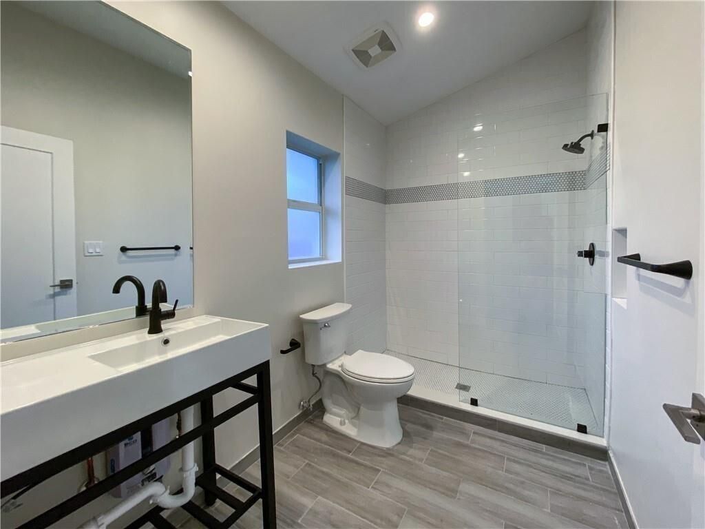 315 SW 7th Street, Unit 2, Fort Lauderdale, FL 33315 Photo