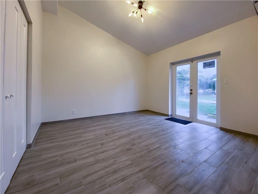 315 SW 7th Street, Unit 2, Fort Lauderdale, FL 33315 Photo