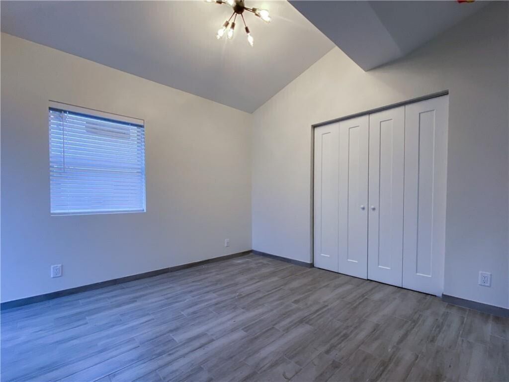 315 SW 7th Street, Unit 2, Fort Lauderdale, FL 33315 Photo