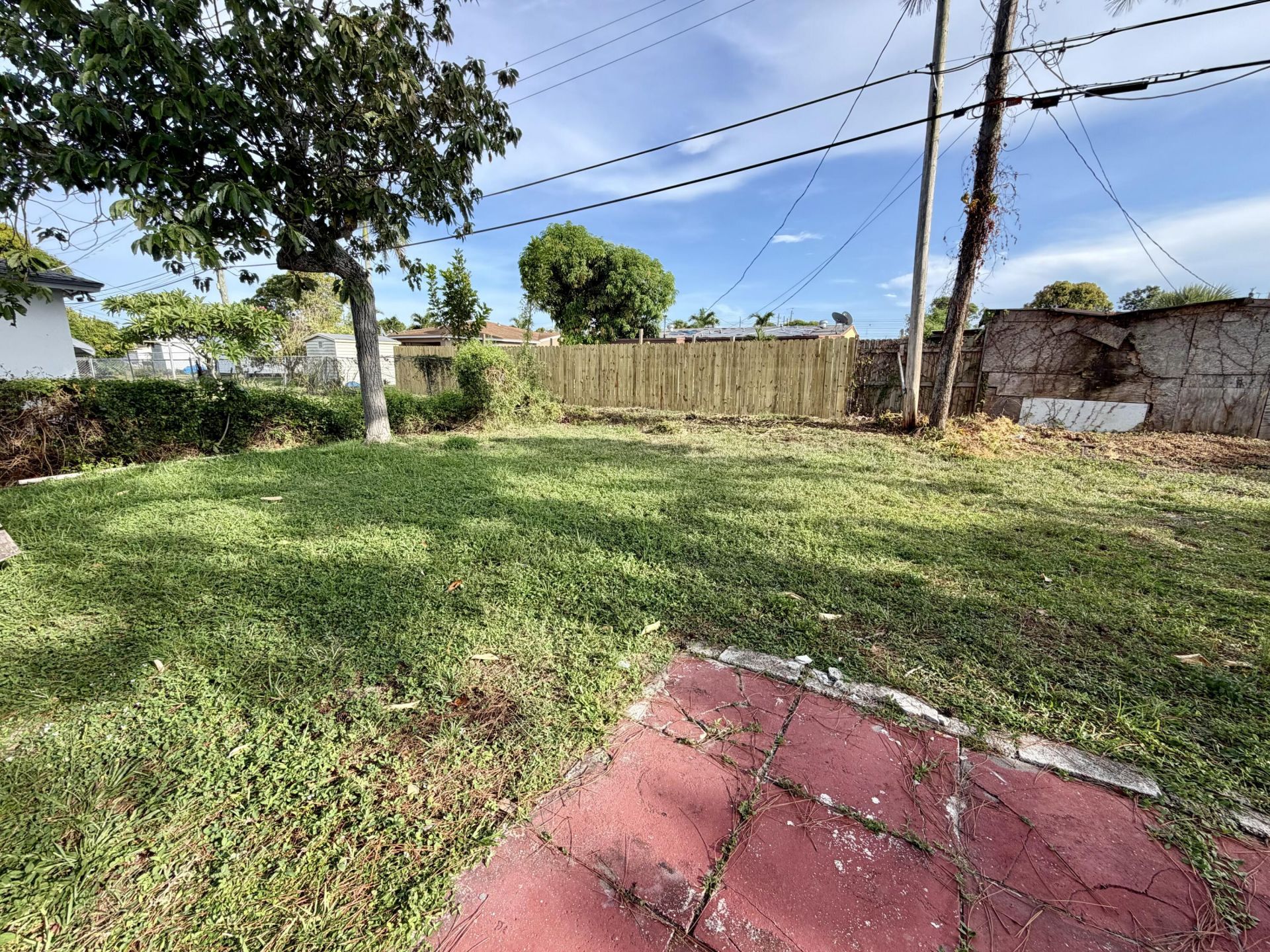 1061 W 4th Street, Riviera Beach, FL 33404 Photo