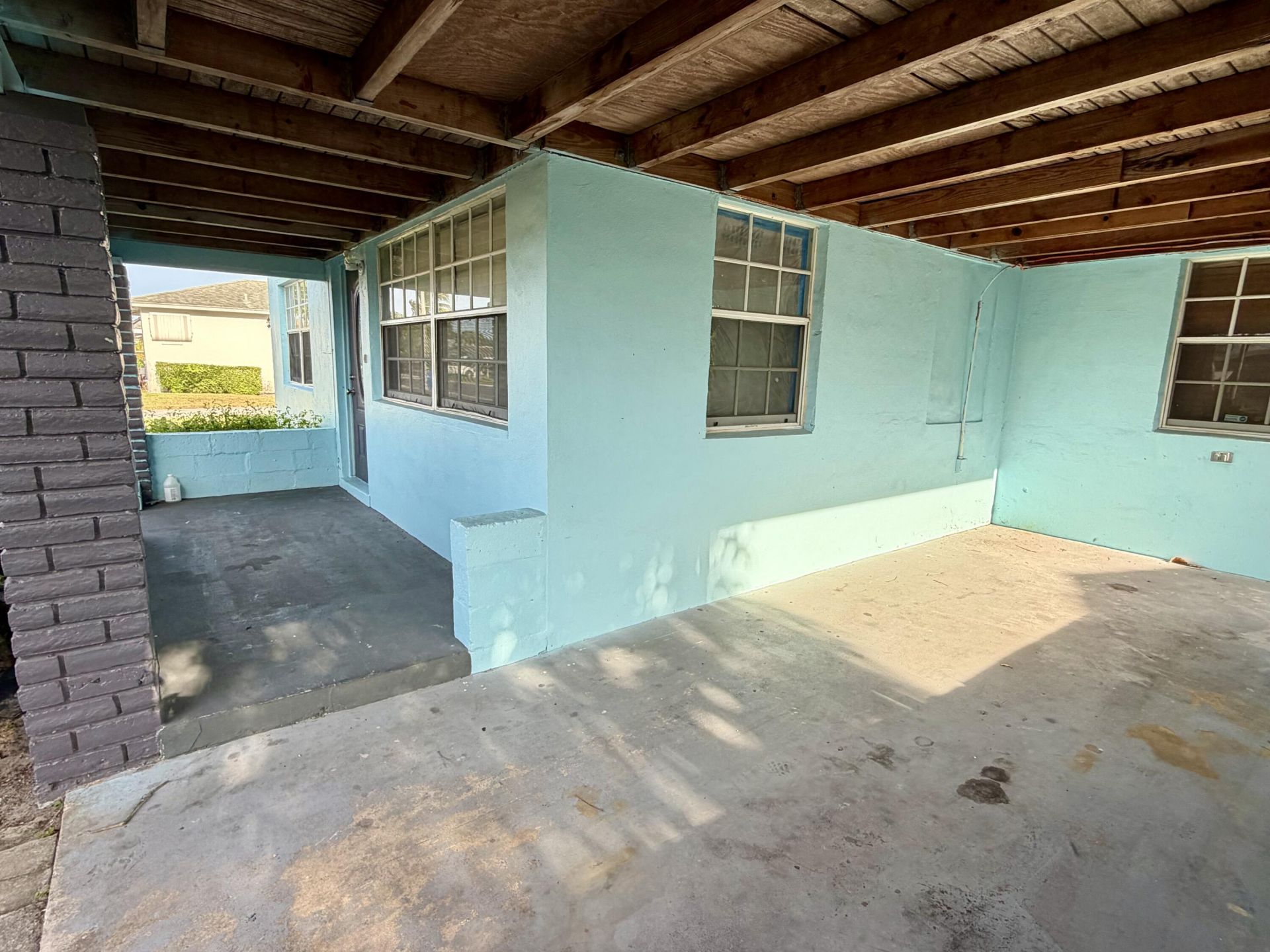 1061 W 4th Street, Riviera Beach, FL 33404 Photo
