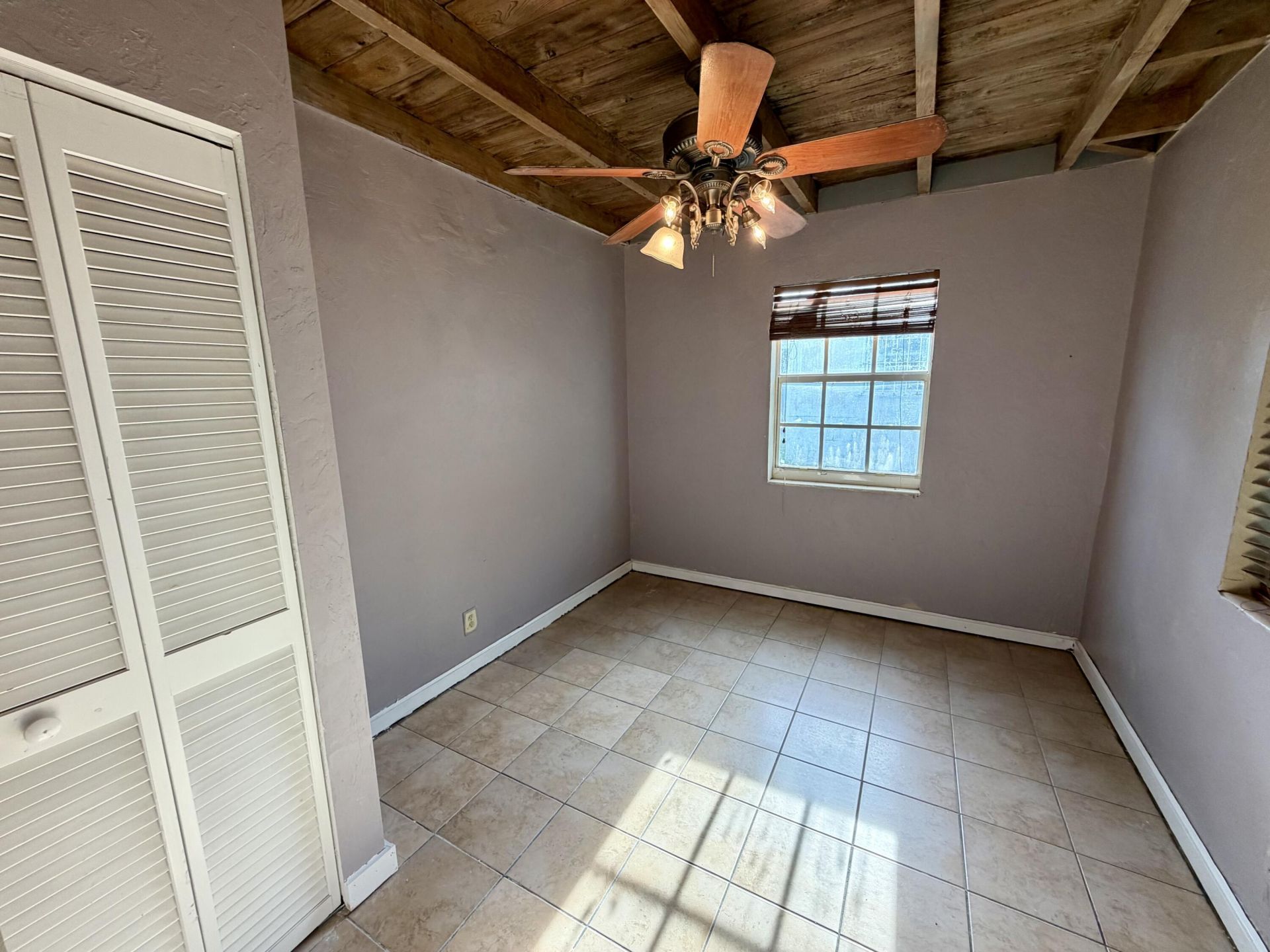1061 W 4th Street, Riviera Beach, FL 33404 Photo